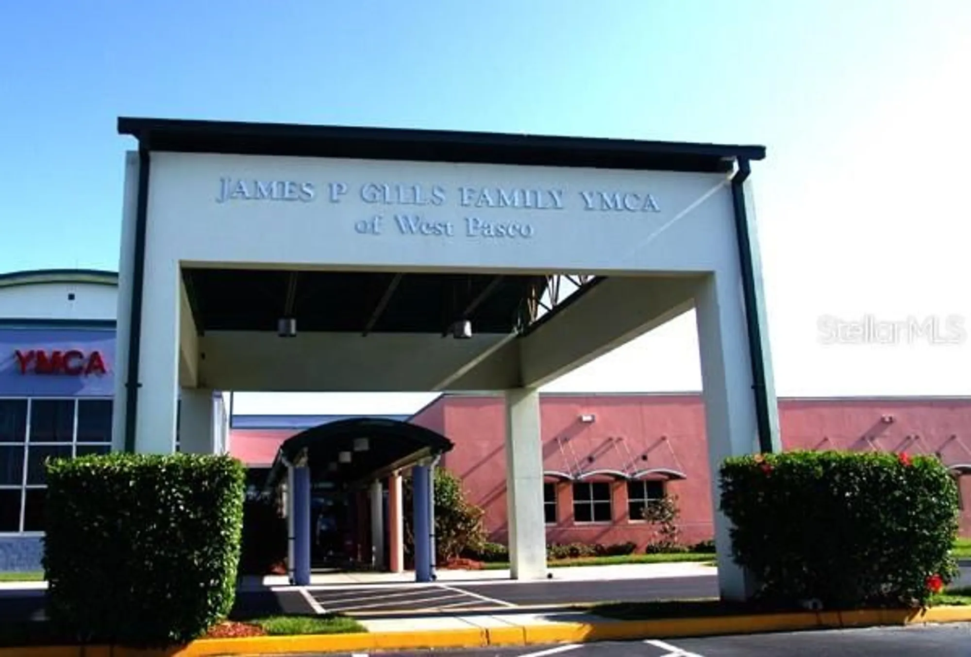 Property Slideshow image 64 of 64 | 4814 grist mill cir, New Port Richey, FL, 34655