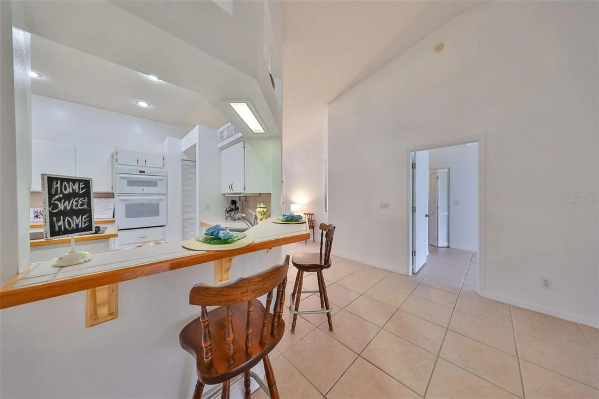 Property Slideshow image 19 of 42 | 902 mcdaniel st, Sun City Center, FL, 33573