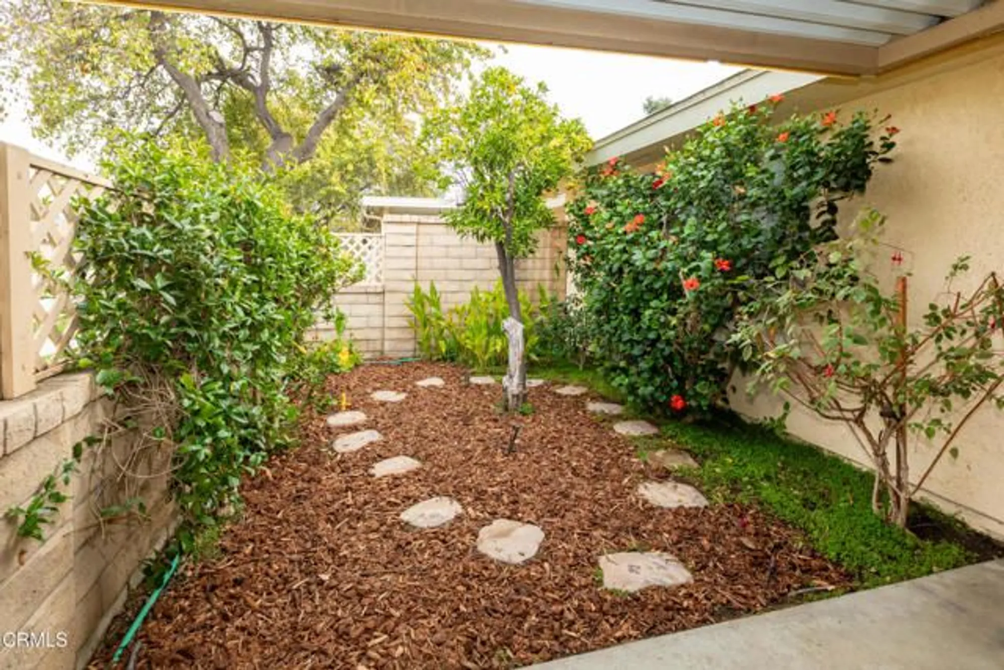 Property Slideshow image 33 of 49 | 24133 village 24, Camarillo, CA, 93012