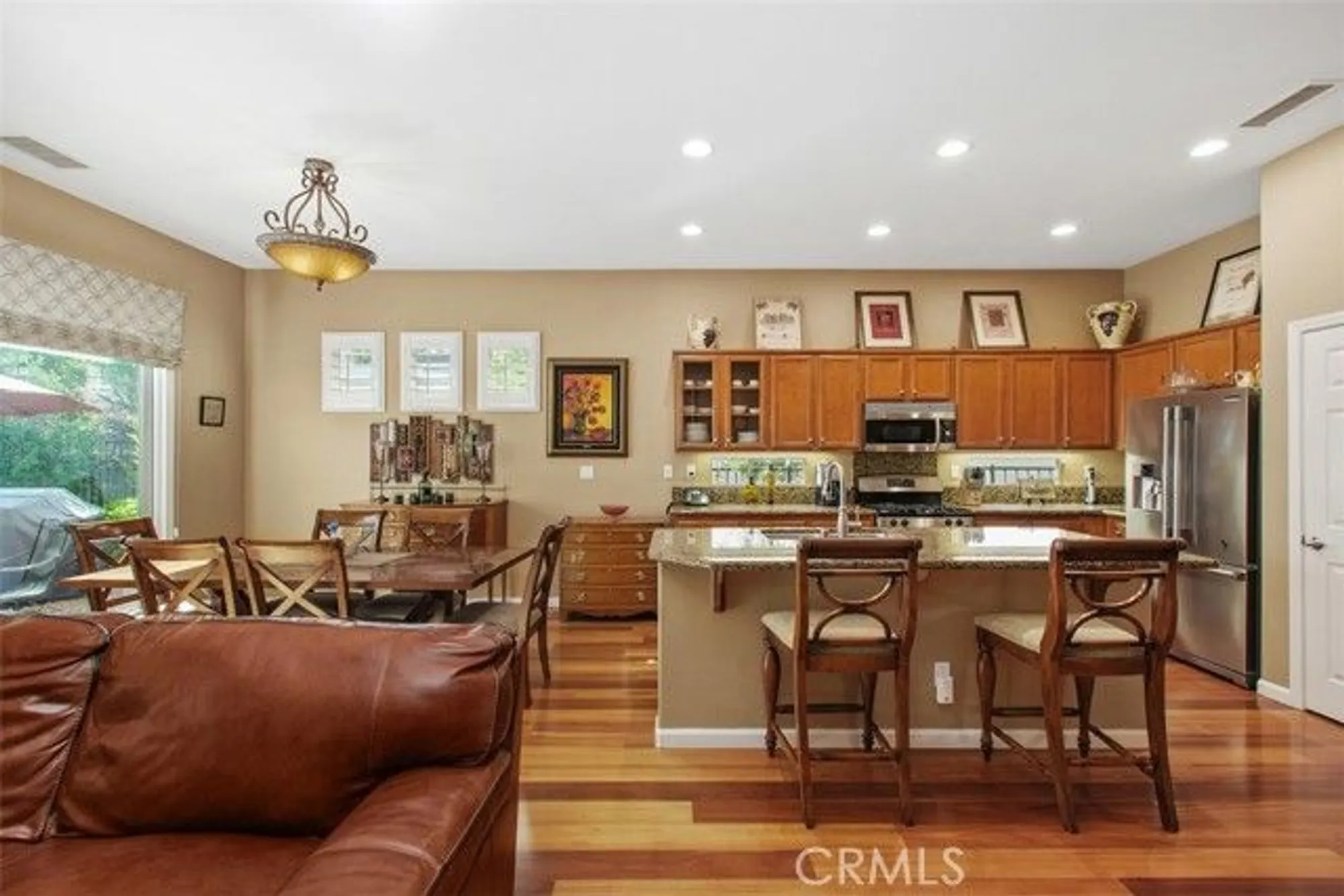 Property Slideshow image 8 of 40 | 9169 wooded hill dr, Corona, CA, 92883