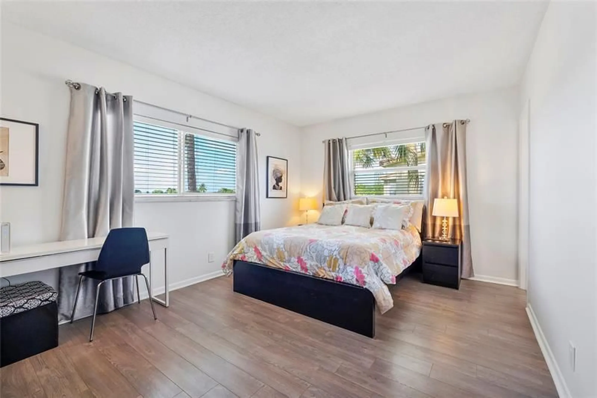 Property Slideshow image 8 of 18 | 601 nw 76th ter 208, Margate, FL, 33063