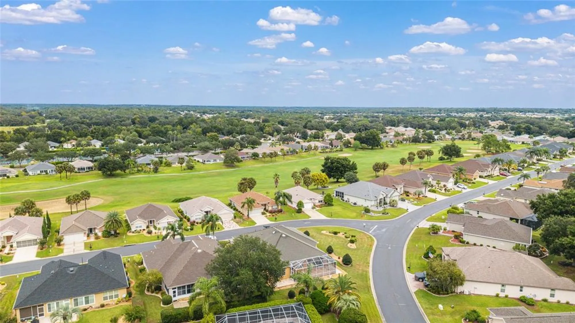 Property Slideshow image 63 of 80 | 8806 se 132nd loop, Summerfield, FL, 34491