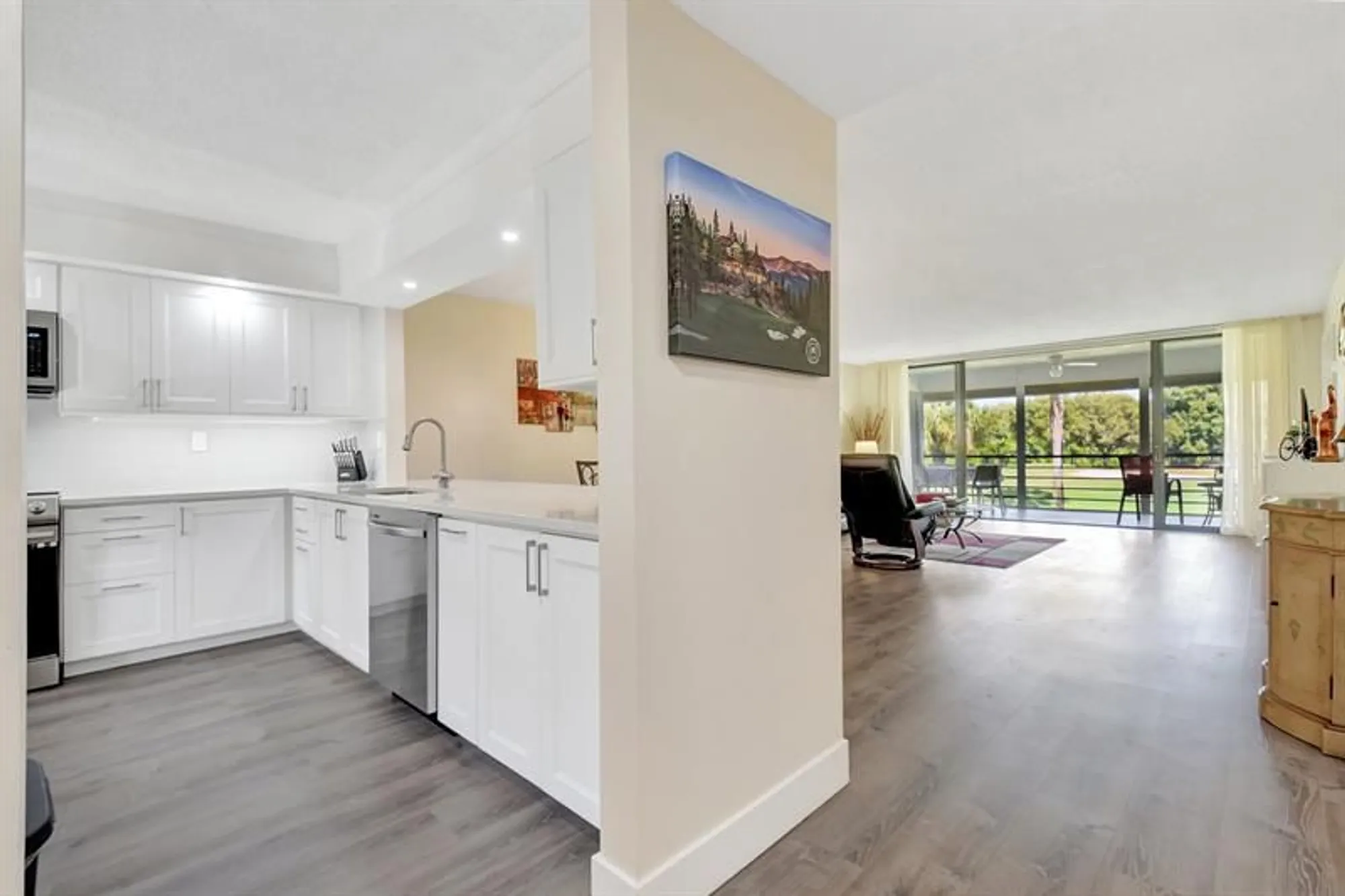 Property Slideshow image 2 of 86 | 11114 green lake dr apt 203, Boynton Beach, FL, 33437