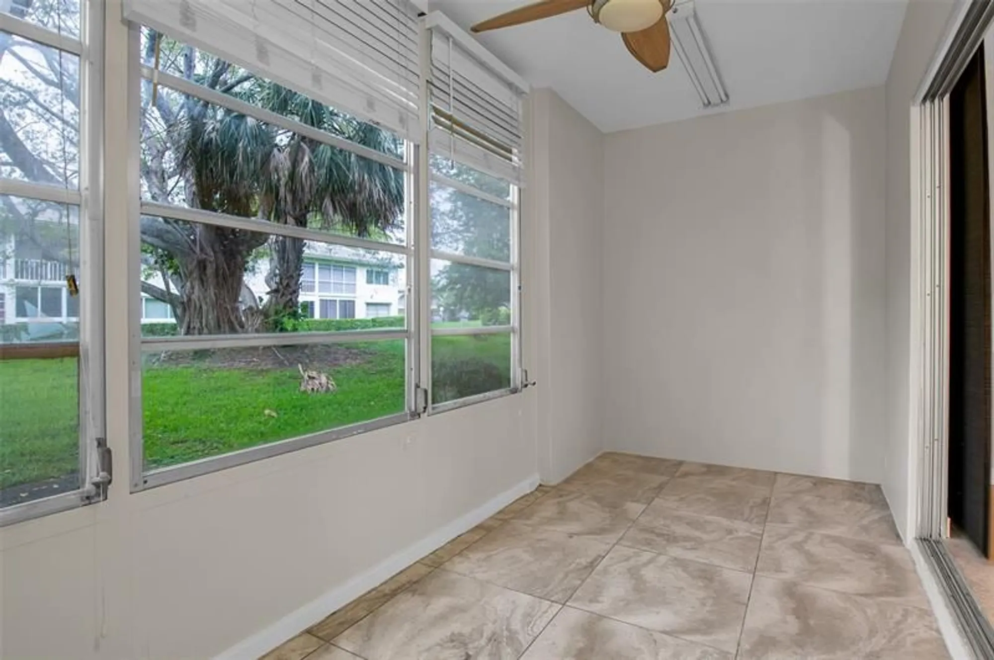 Property Slideshow image 25 of 38 | 1107 bahama bnd e1, Coconut Creek, FL, 33066