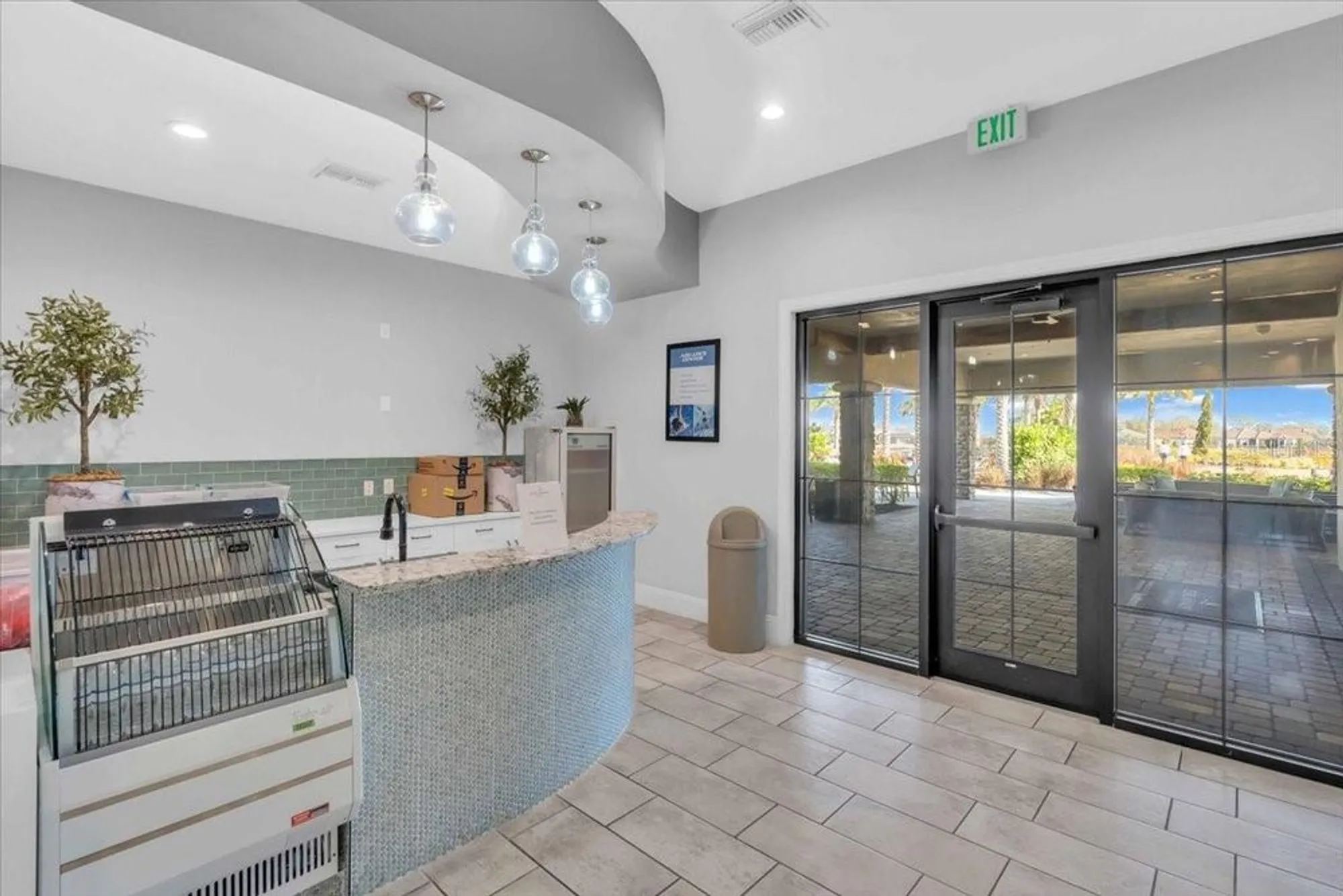 Property Slideshow image 36 of 43 | 10804 wicker park pl, Palmetto, FL, 34221