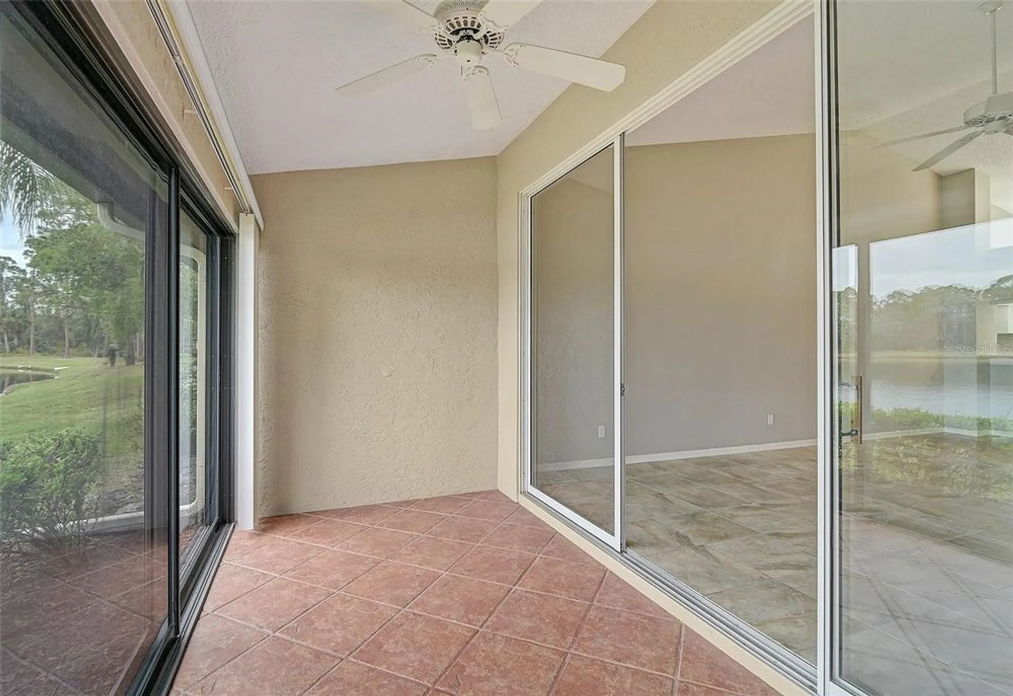 Property Slideshow image 36 of 50 | 7146 lakeside dr, Sarasota, FL, 34243