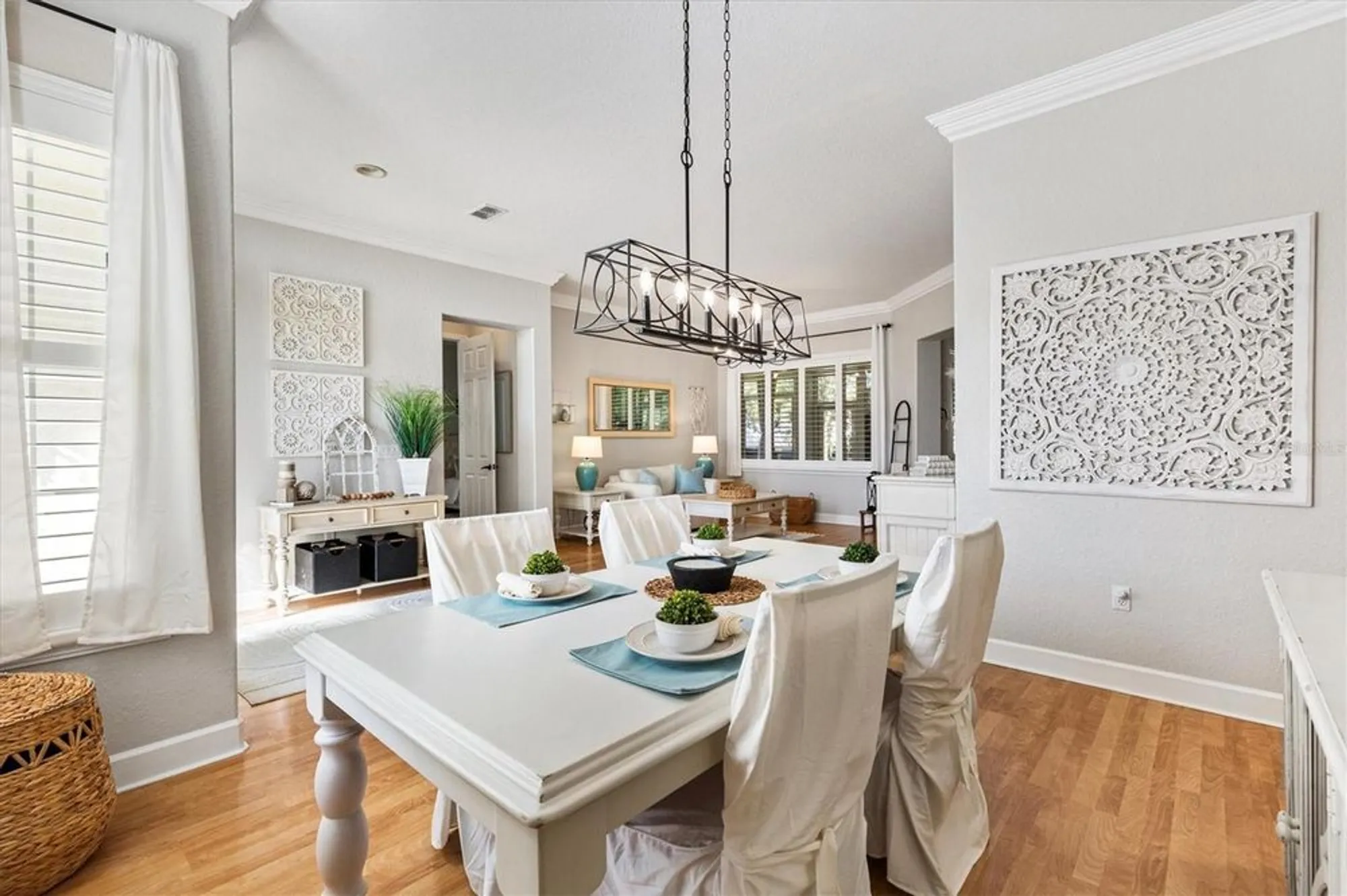 Property Slideshow image 9 of 39 | 13175 se 94th ave, Summerfield, FL, 34491