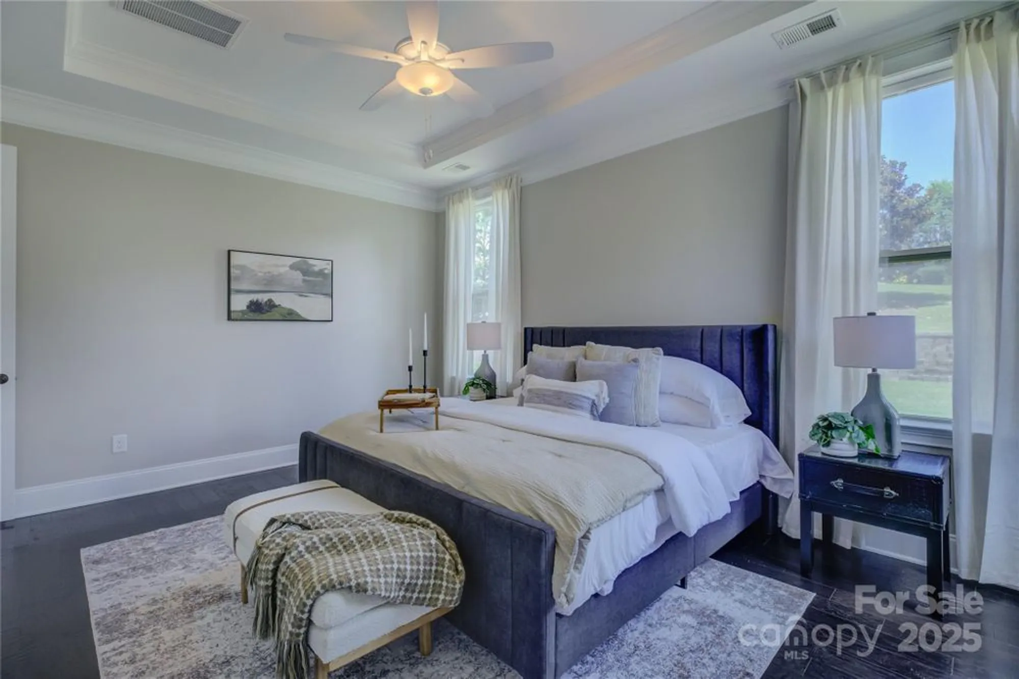 Property Slideshow image 22 of 48 | 14916 creeks edge dr, Charlotte, NC, 28278