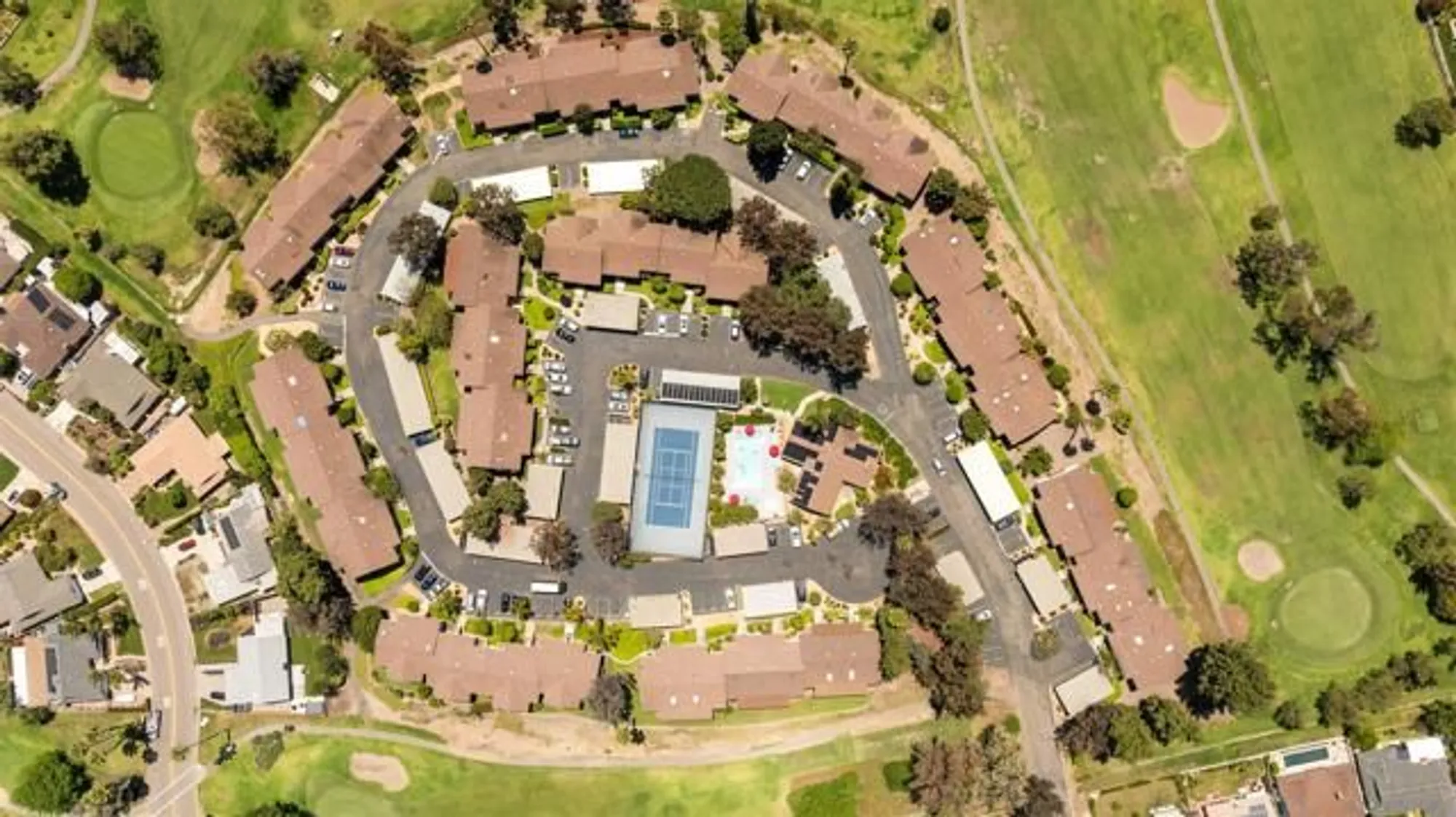 Property Slideshow image 50 of 50 | 1940 fairway circle dr, San Marcos, CA, 92078