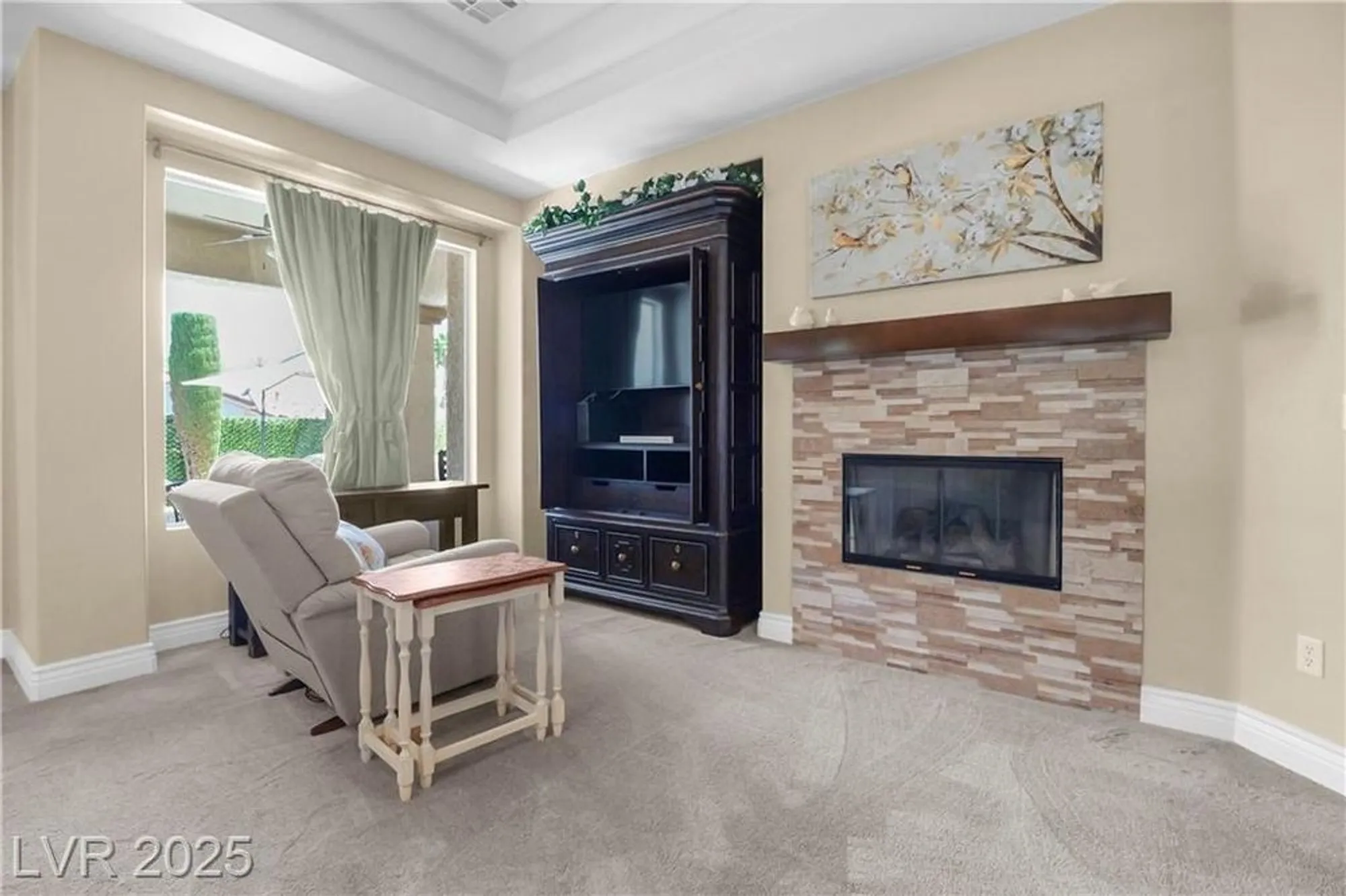Property Slideshow image 22 of 45 | 4208 agosta luna pl, Las Vegas, NV, 89135