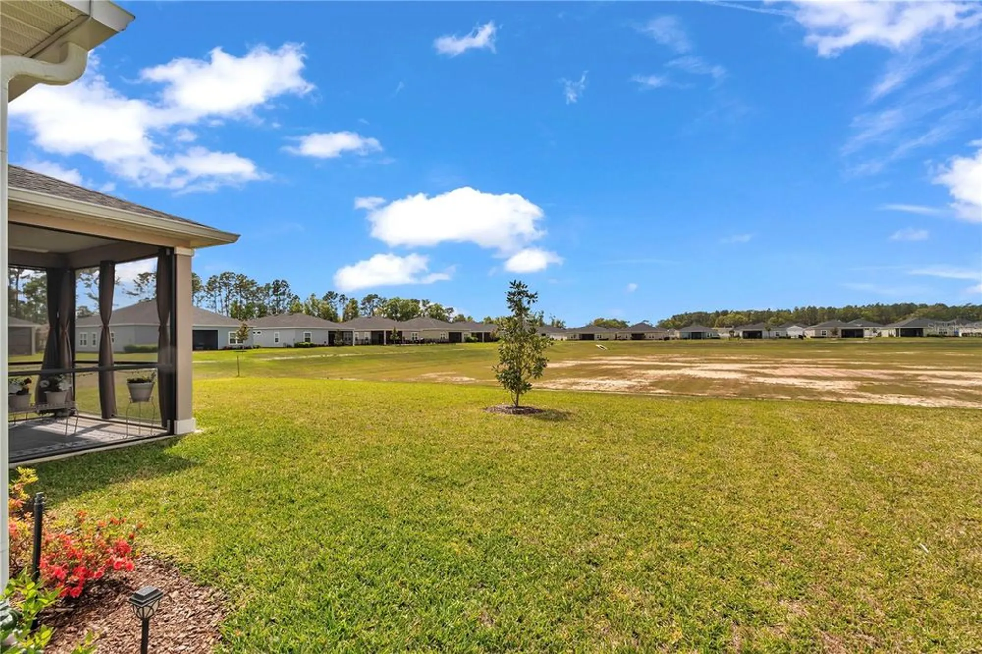 Property Slideshow image 42 of 45 | 7536 sw 77th ave, Ocala, FL, 34481