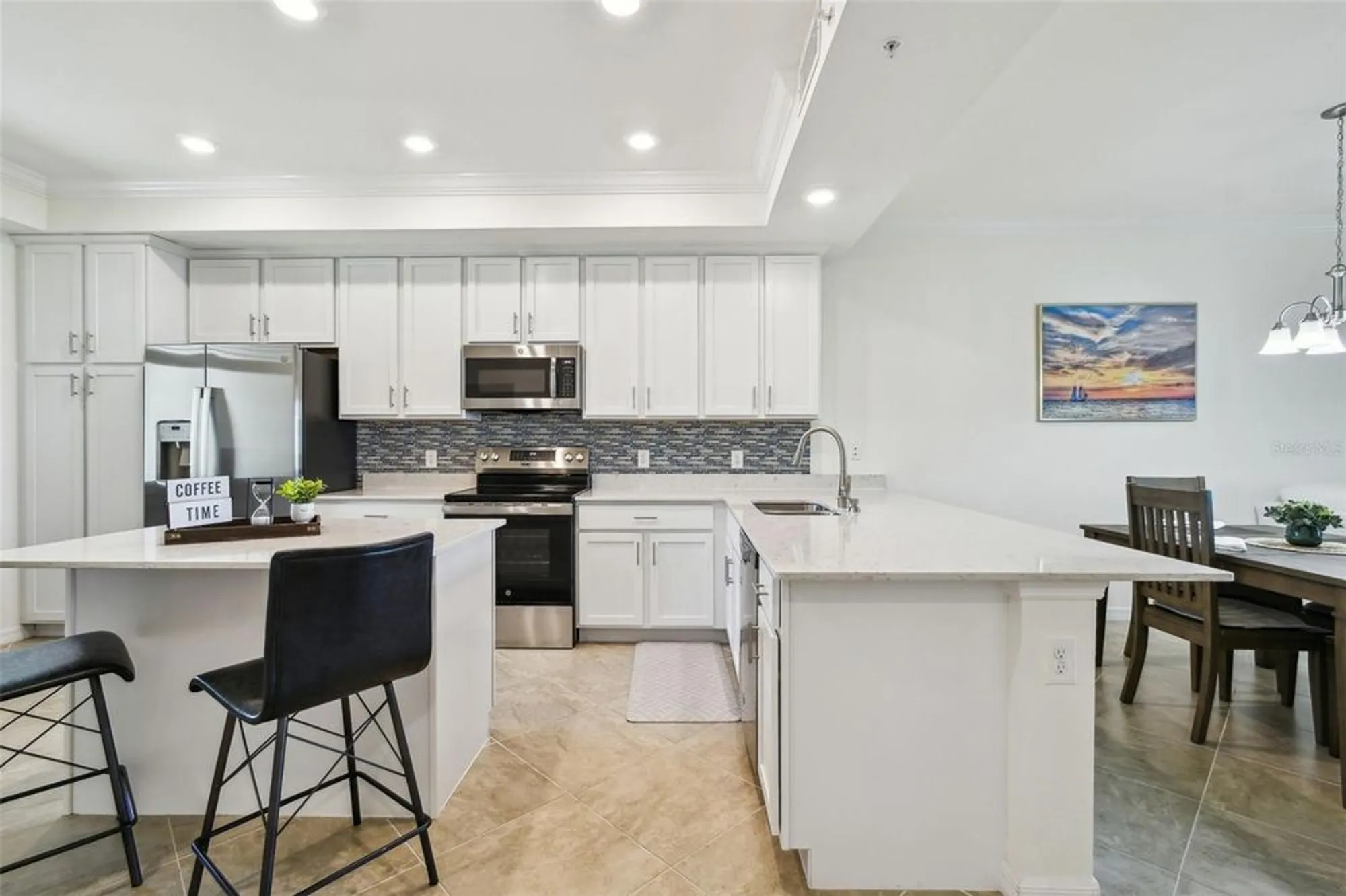 Property Slideshow image 5 of 45 | 1030 tidewater shores loop unit 104, Bradenton, FL, 34208