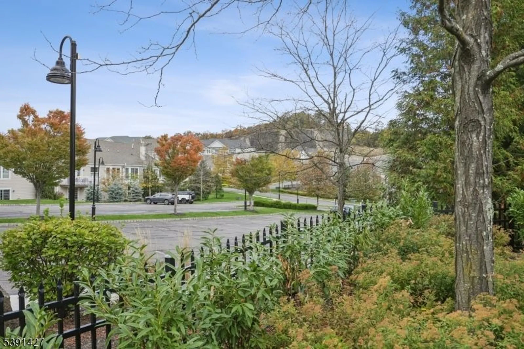 Property Slideshow image 41 of 45 | 6 pebble rd unit d1 # d1, Woodland Park, NJ, 07424