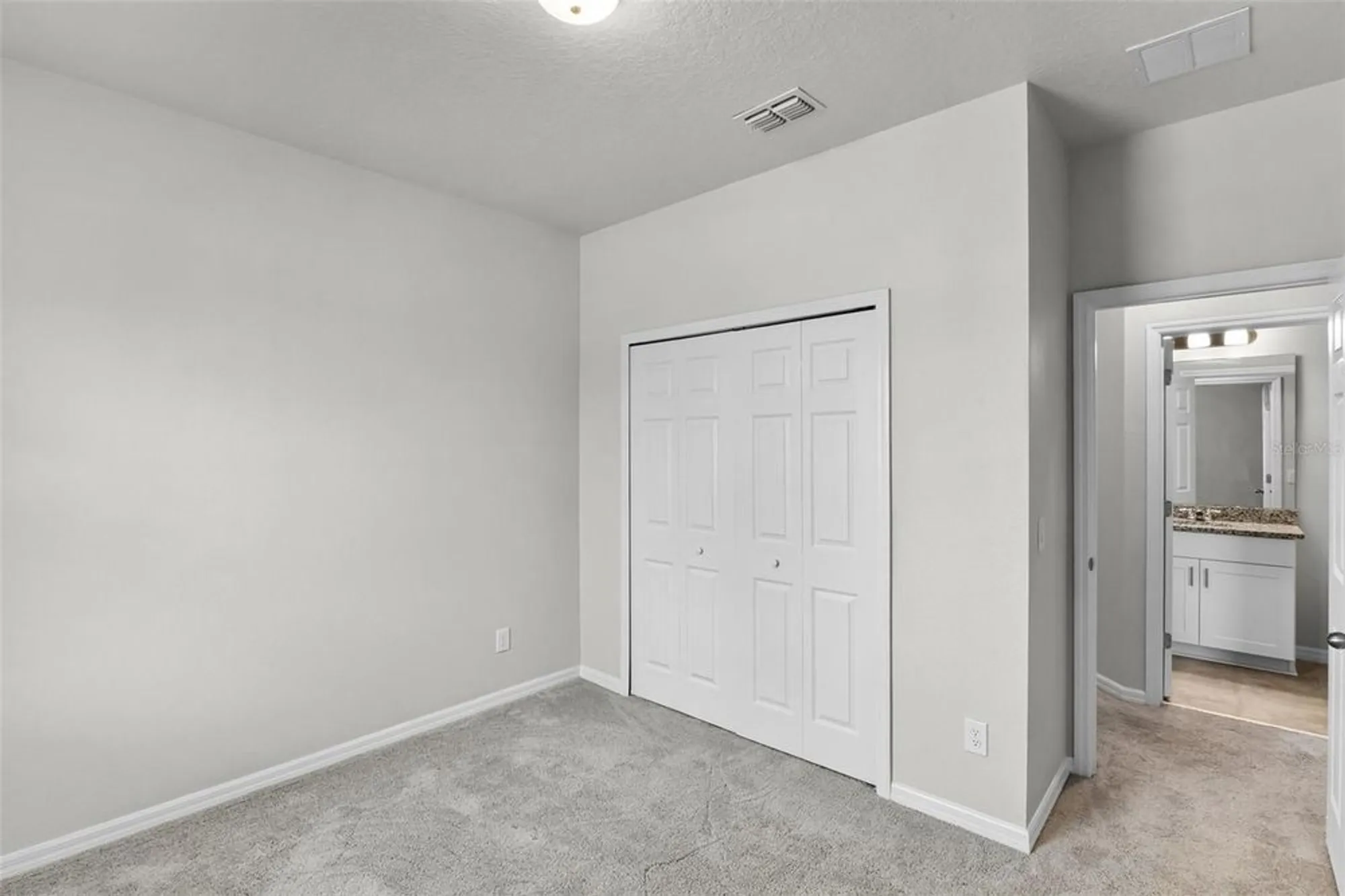 Property Slideshow image 23 of 33 | 505 venetian palms blvd, New Smyrna Beach, FL, 32168