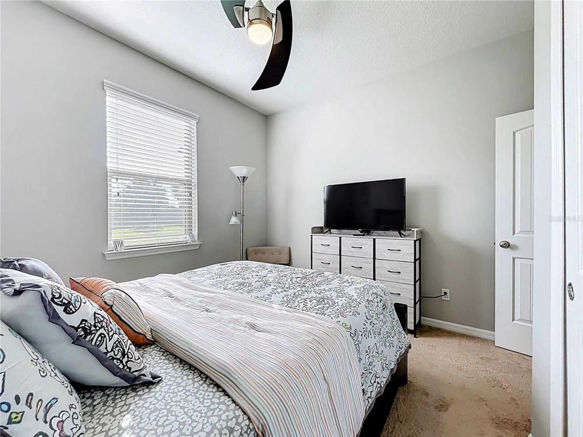 Property Slideshow image 58 of 93 | 21224 noric cv, Mount Dora, FL, 32757