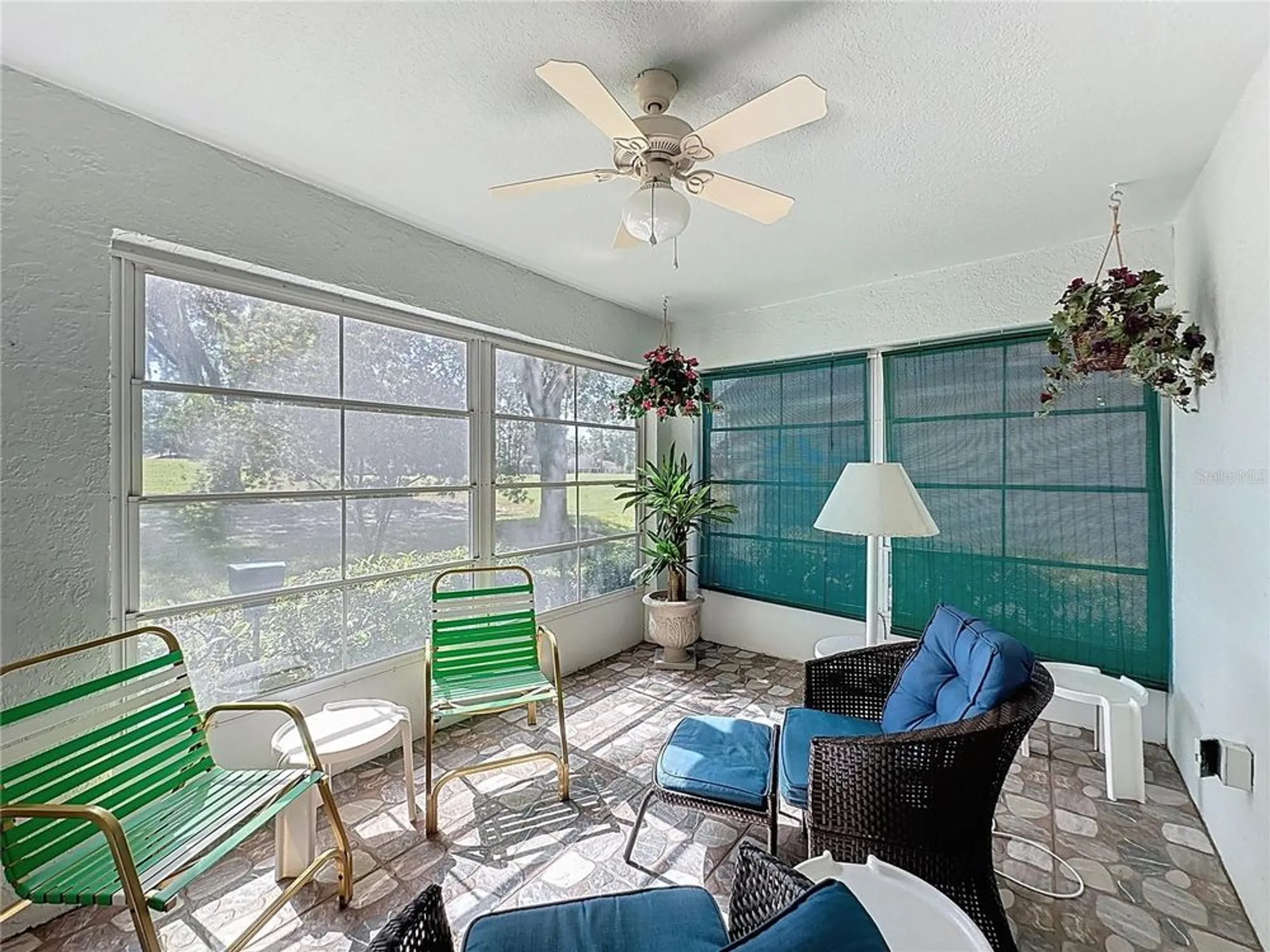 Property Slideshow image 44 of 89 | 3508 westerham dr, Clermont, FL, 34711
