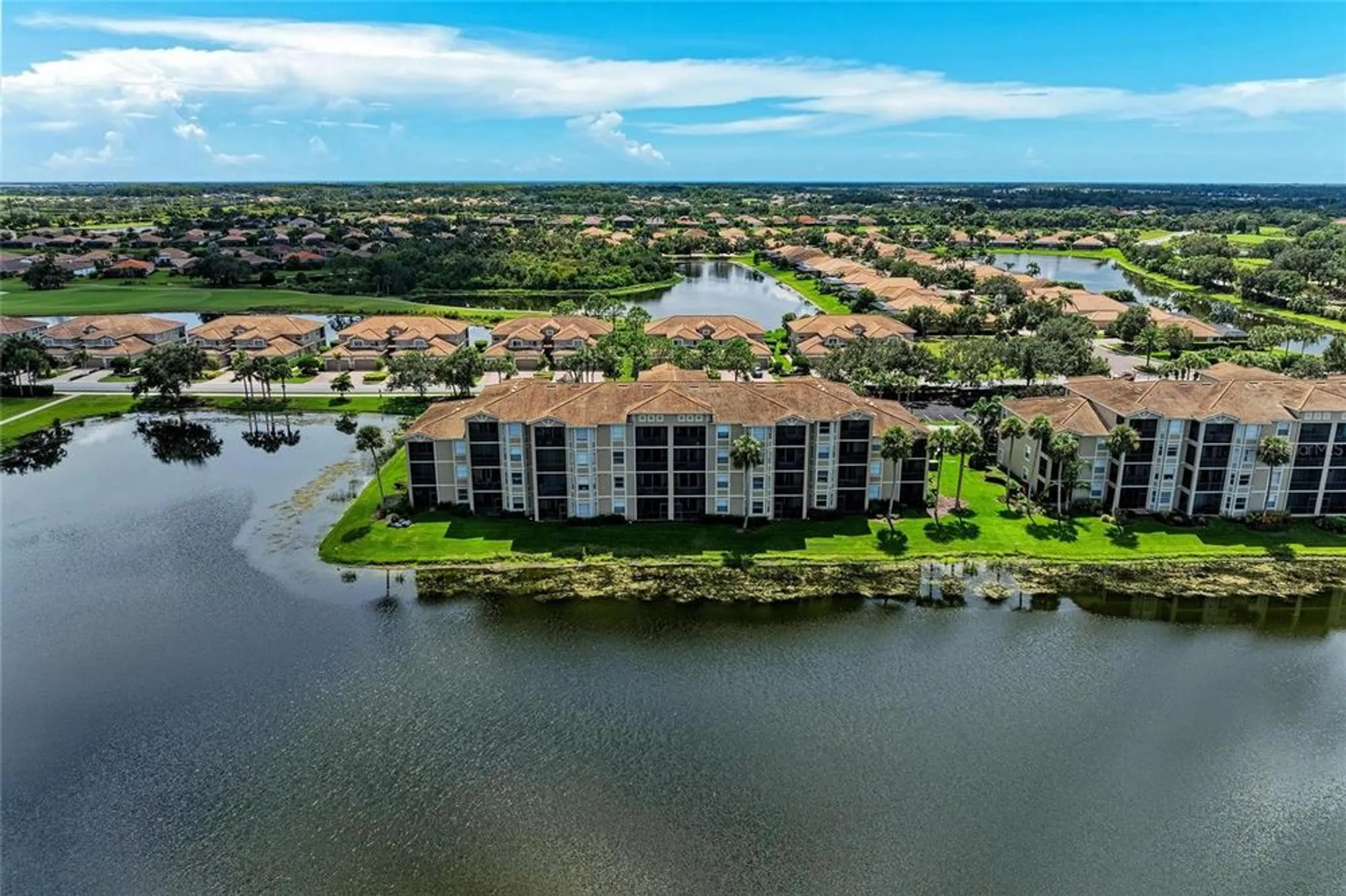 Property Slideshow image 42 of 77 | 7911 grand estuary trl unit 108, Bradenton, FL, 34212