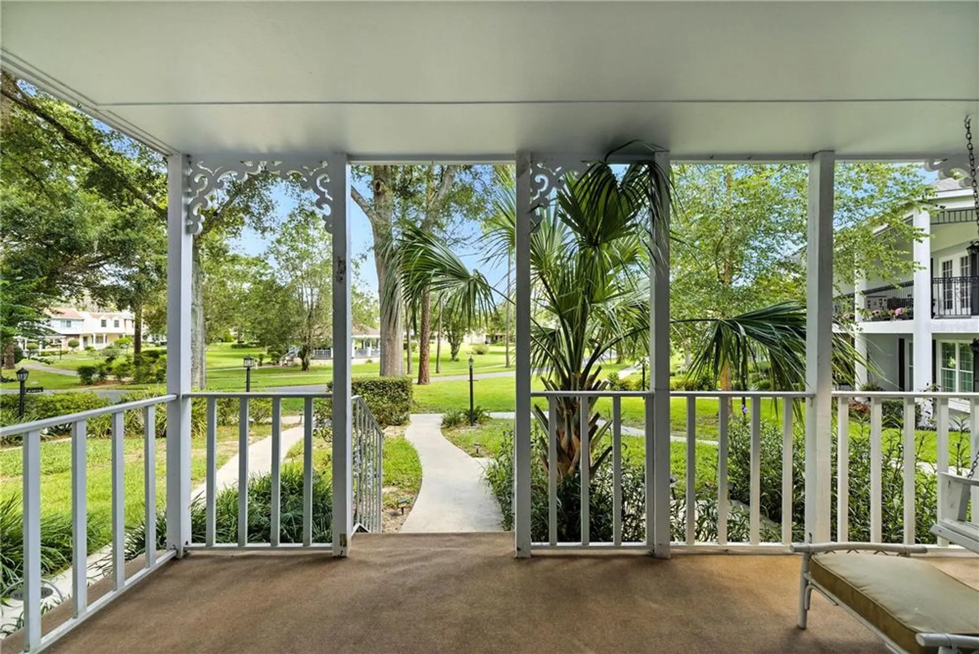 Property Slideshow image 3 of 29 | 9951 sw 88th court rd b, Ocala, FL, 34481