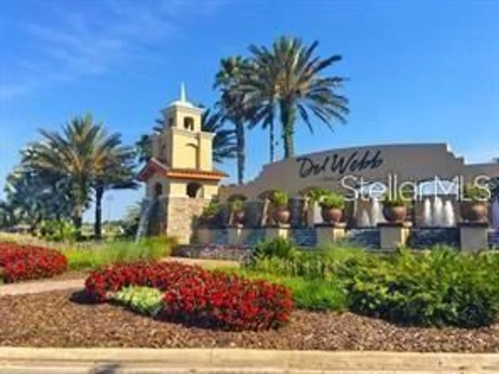 Property Slideshow image 52 of 67 | 224 granada ln, Davenport, FL, 33837