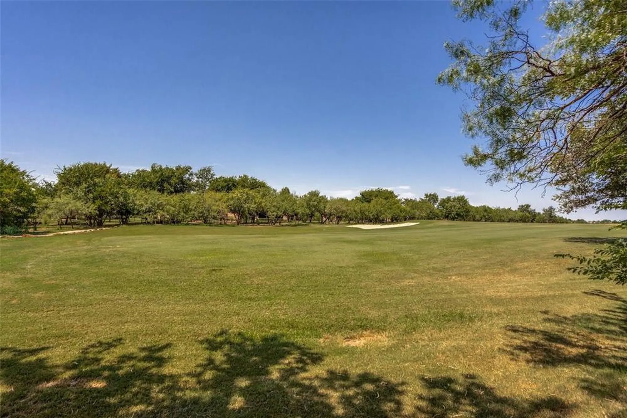 Property Slideshow image 24 of 30 | 6739 festival ln, Frisco, TX, 75036