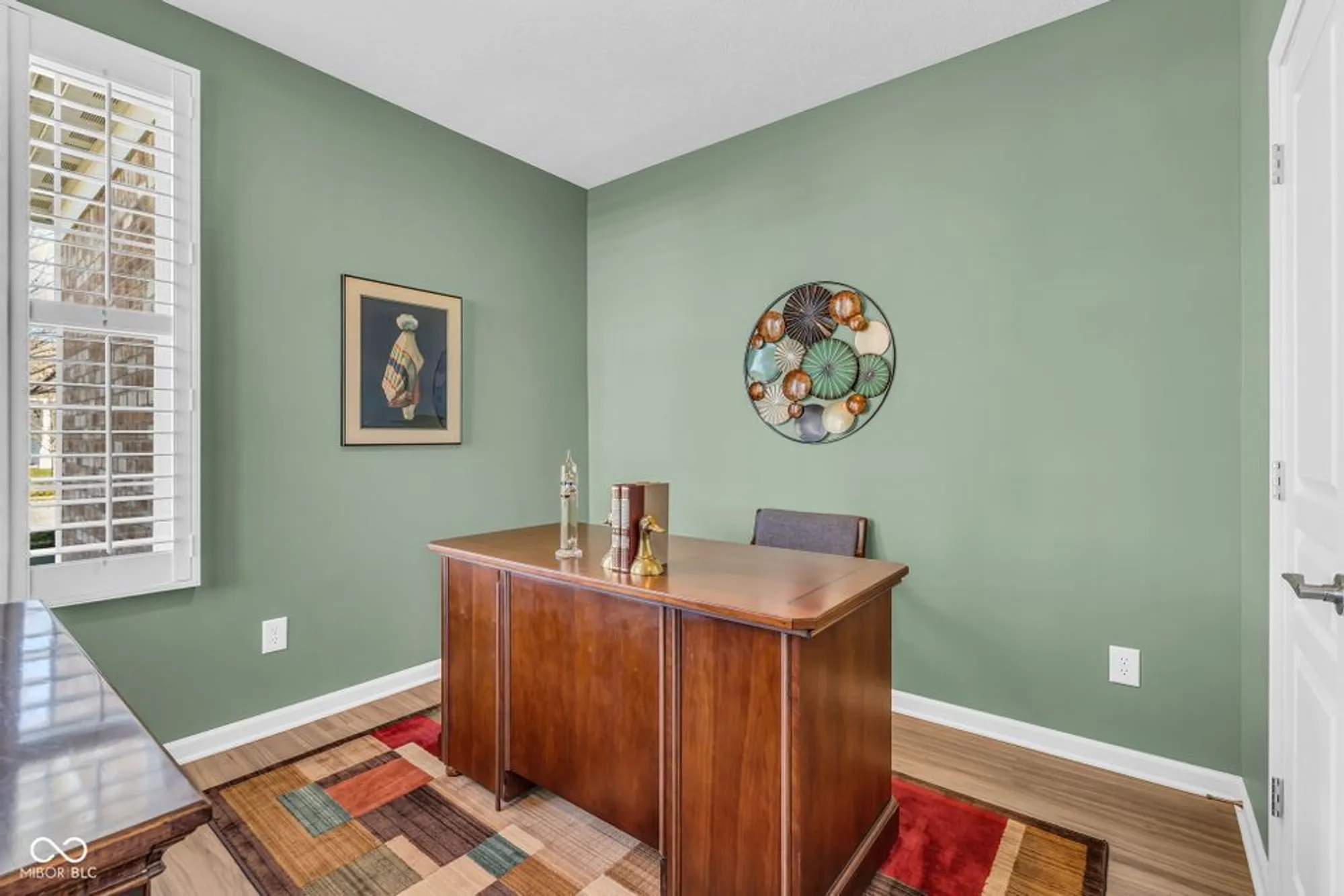 Property Slideshow image 9 of 54 | 4955 dahlia dr, Plainfield, IN, 46168