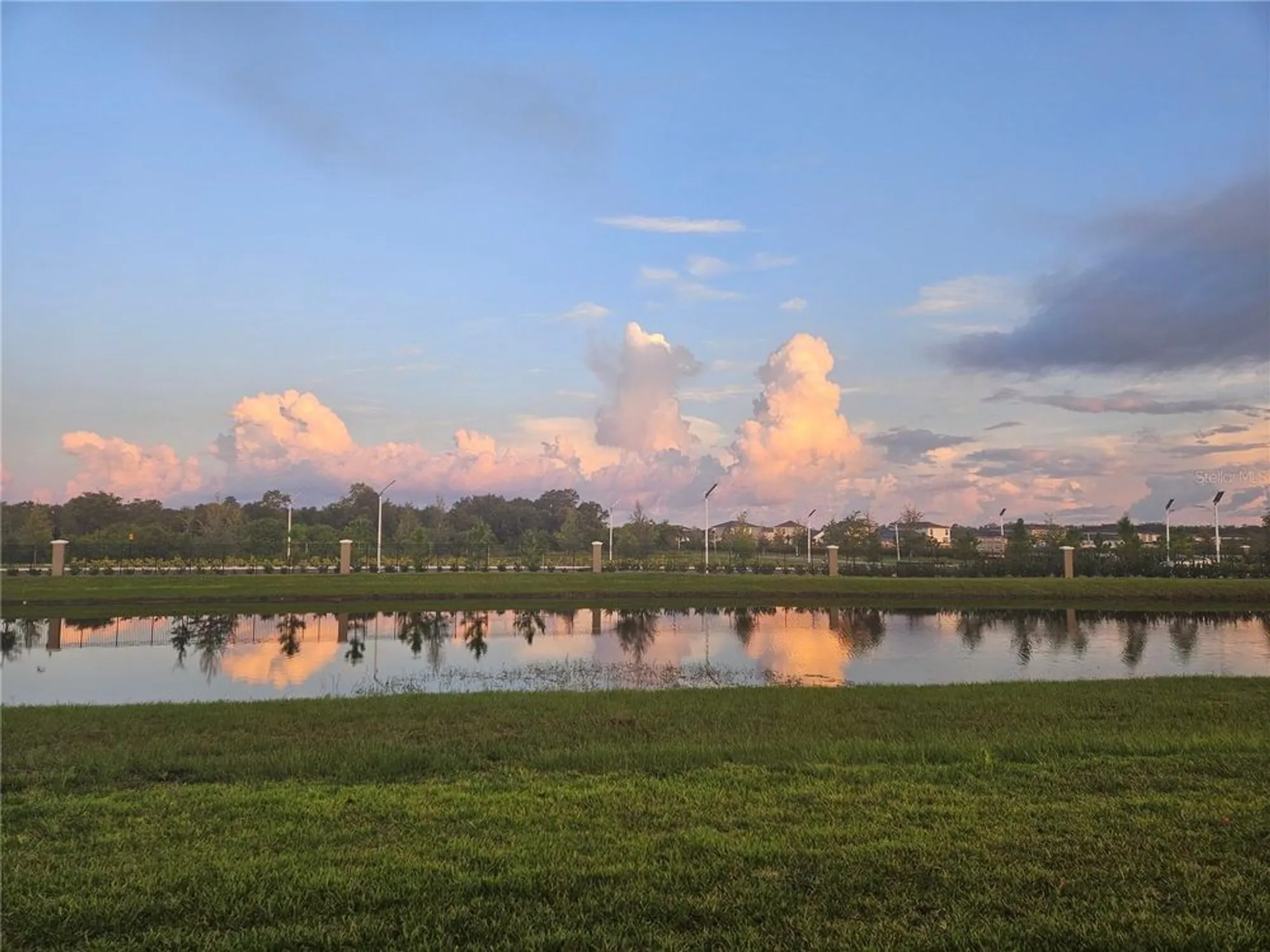 Property Slideshow image 43 of 58 | 17041 pocket reel ln, Wimauma, FL, 33598