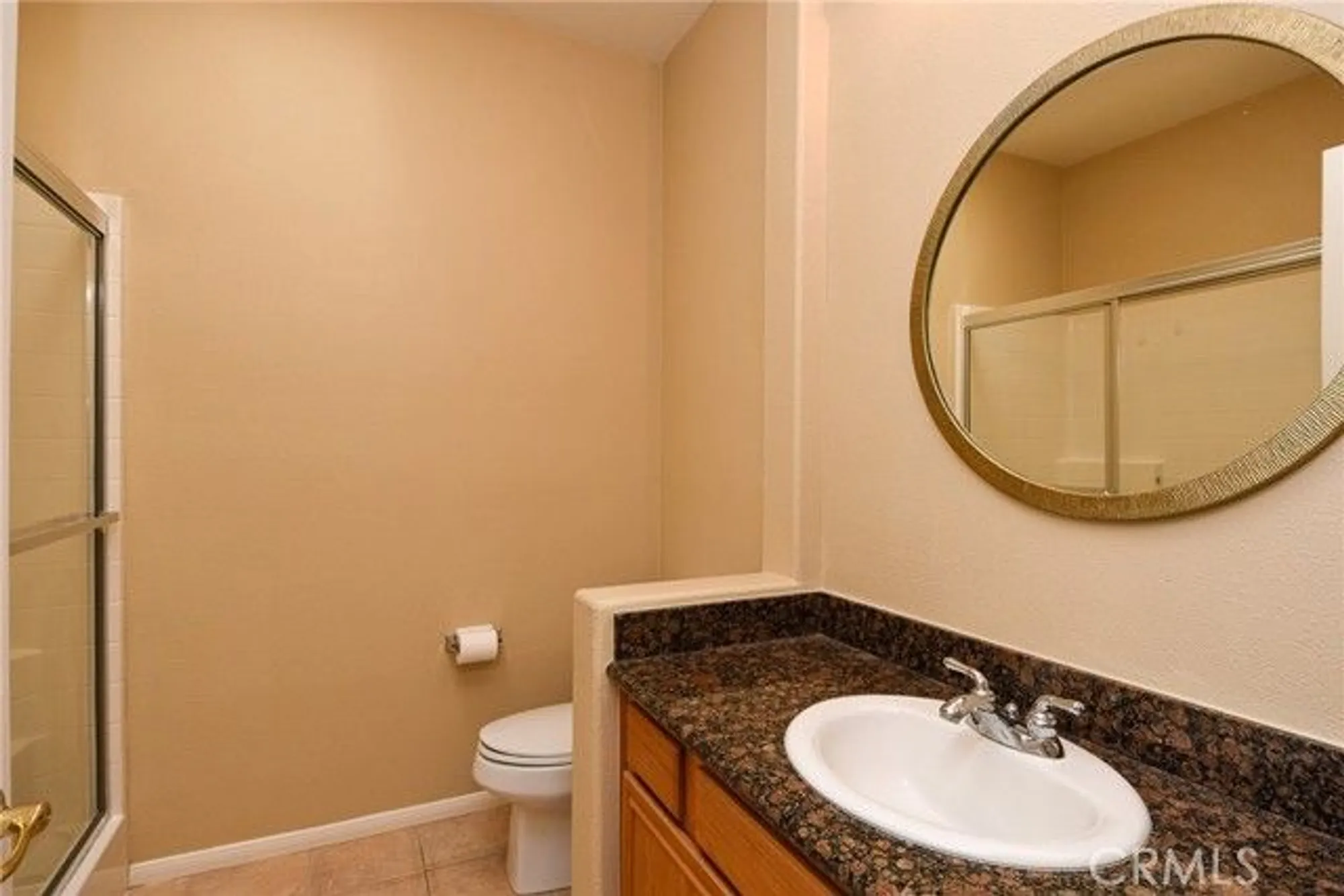 Property Slideshow image 26 of 36 | 24182 via llano, Murrieta, CA, 92562