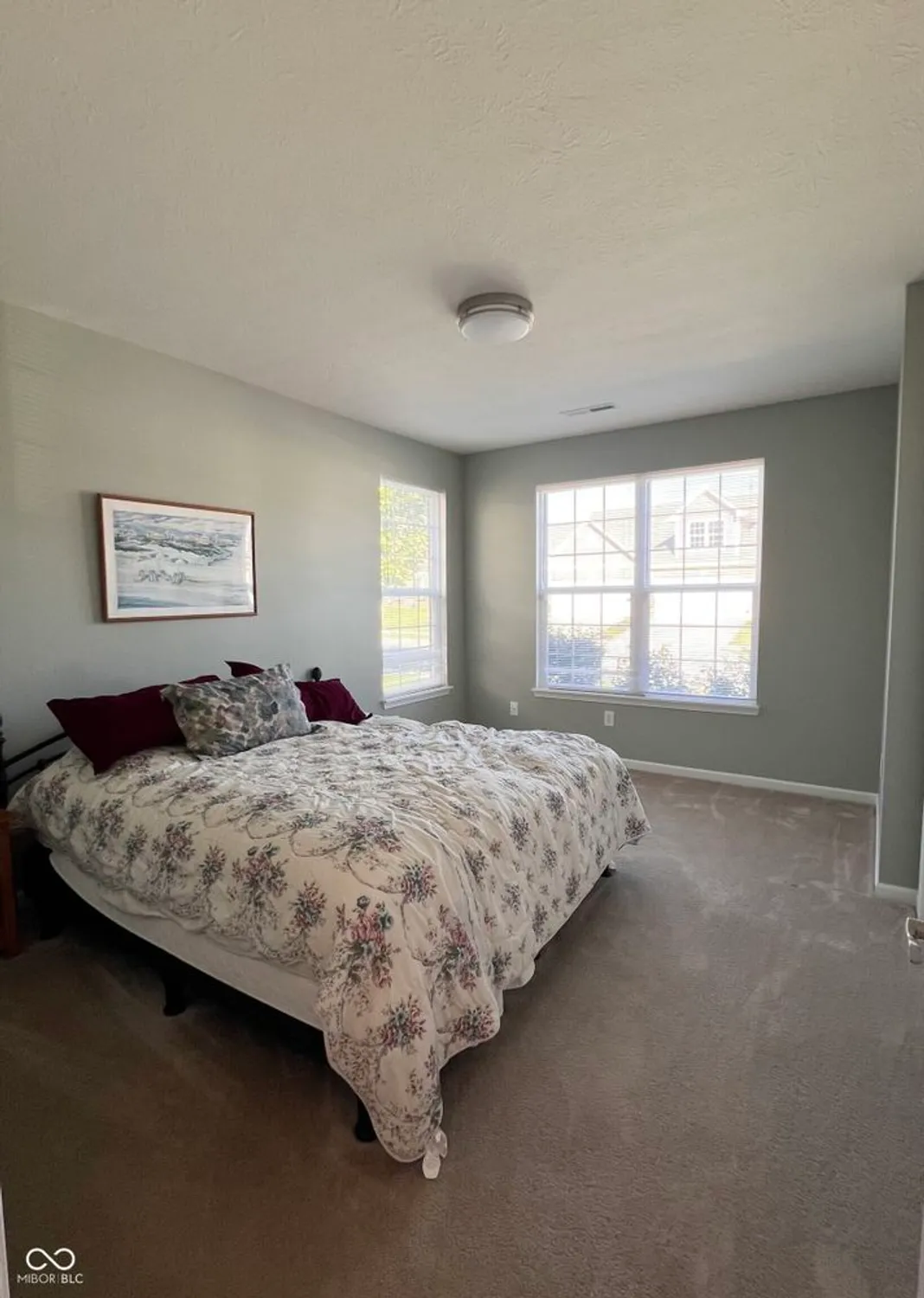 Property Slideshow image 34 of 52 | 8801 twain ln, Indianapolis, IN, 46239