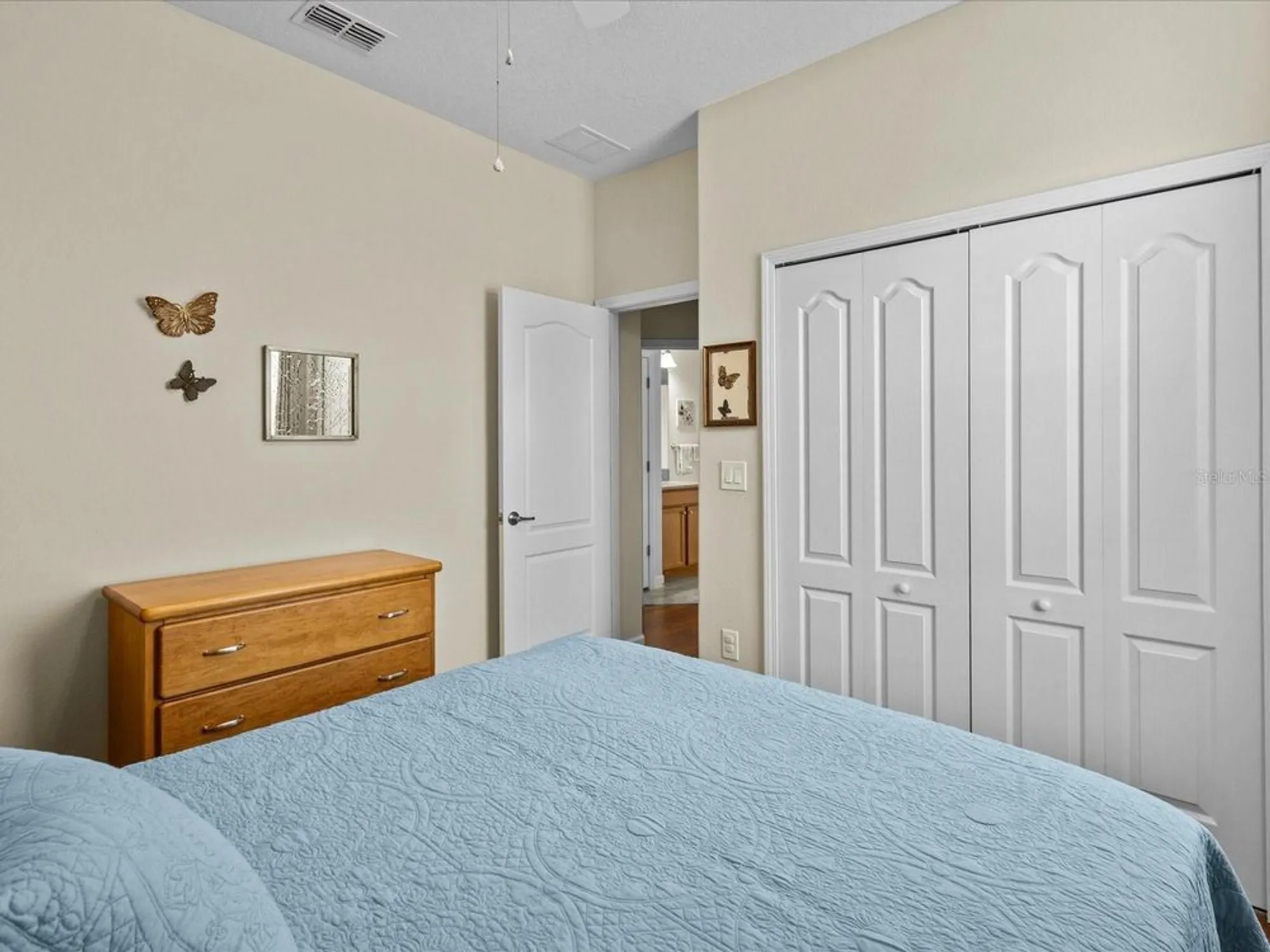 Property Slideshow image 26 of 48 | 3801 serena ln, Clermont, FL, 34711