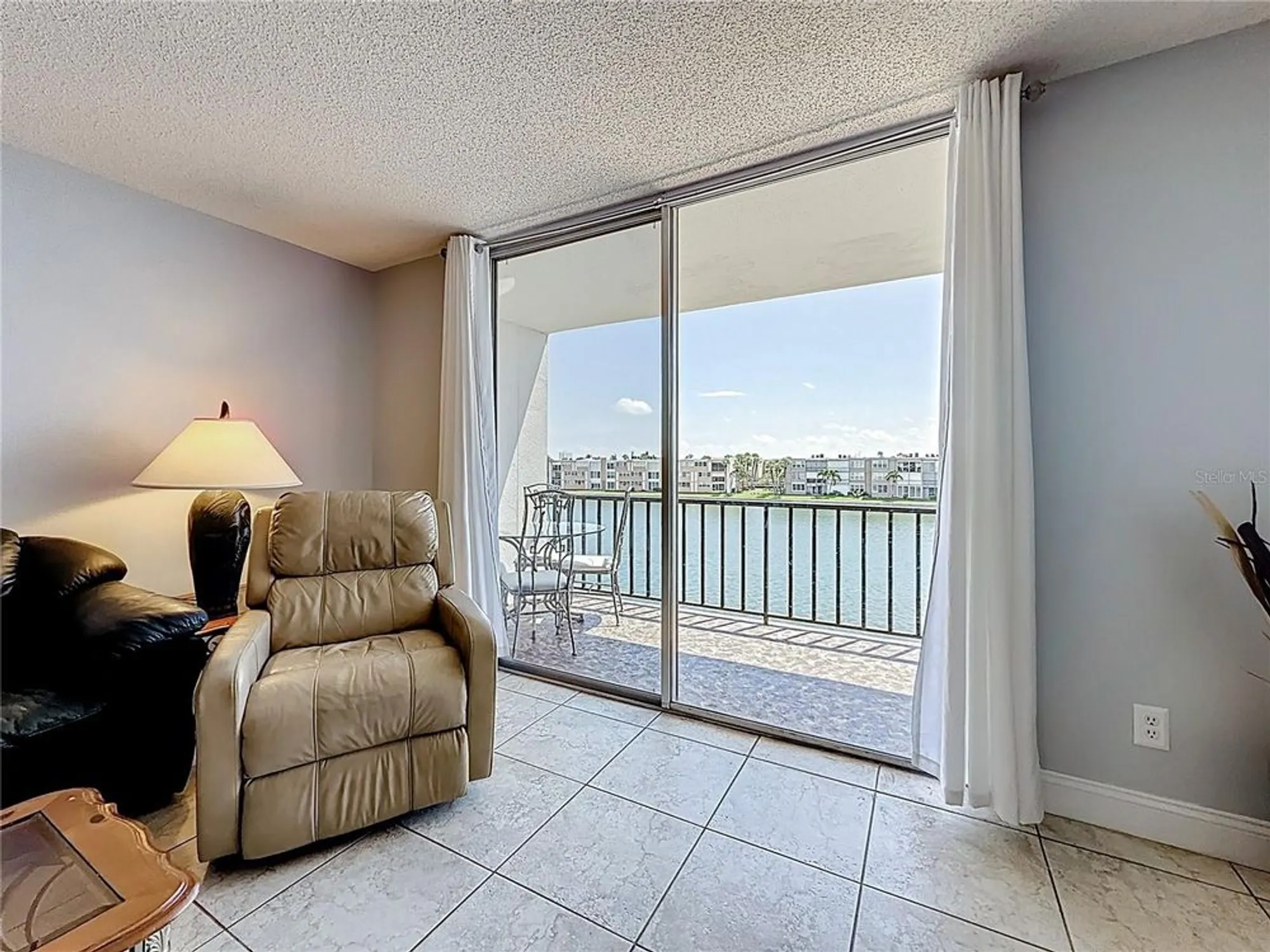 Property Slideshow image 20 of 62 | 7625 sun island dr 307, South Pasadena, FL, 33707