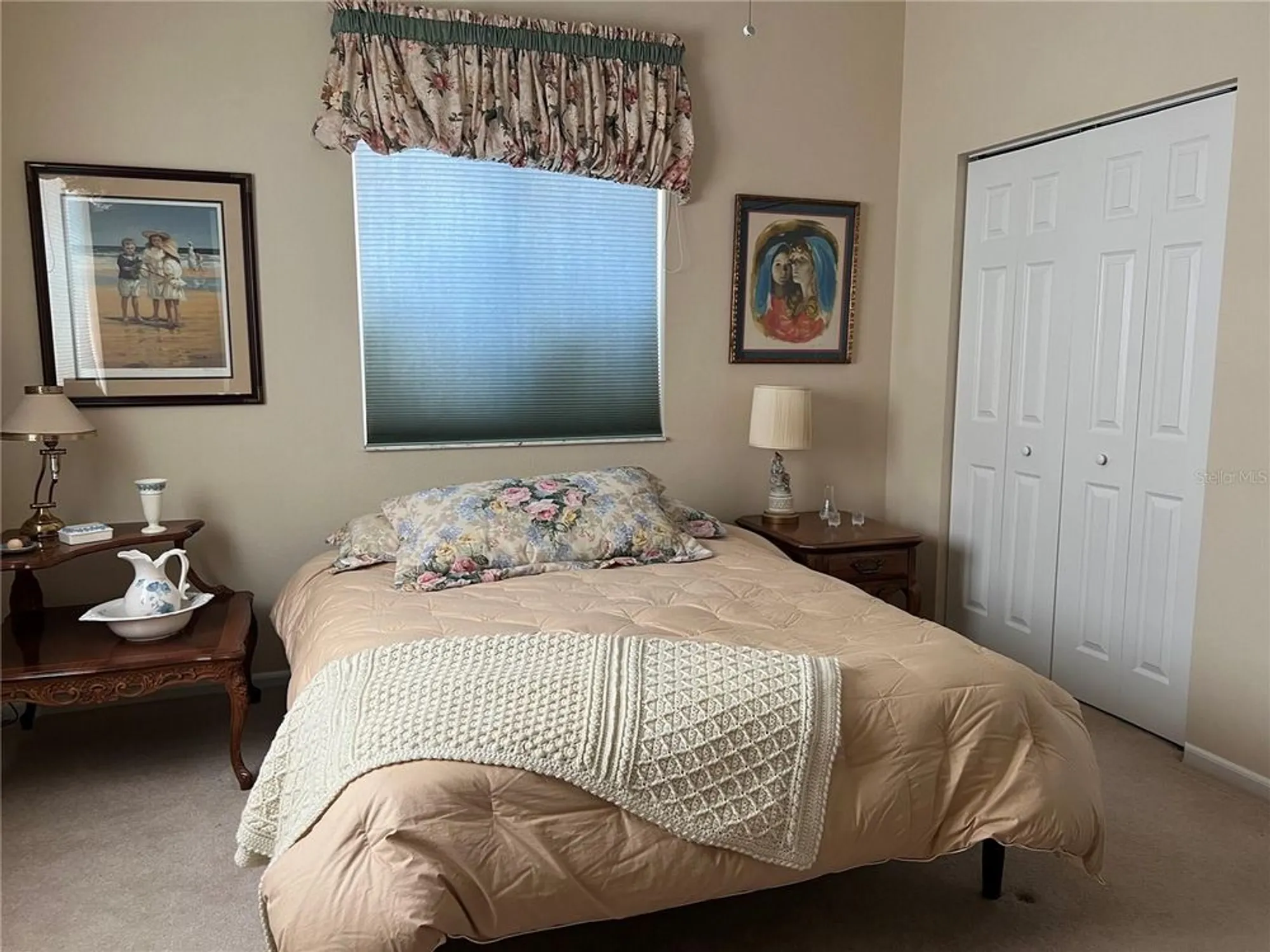 Property Slideshow image 3 of 33 | 5500 nw 23rd pl, Ocala, FL, 34482