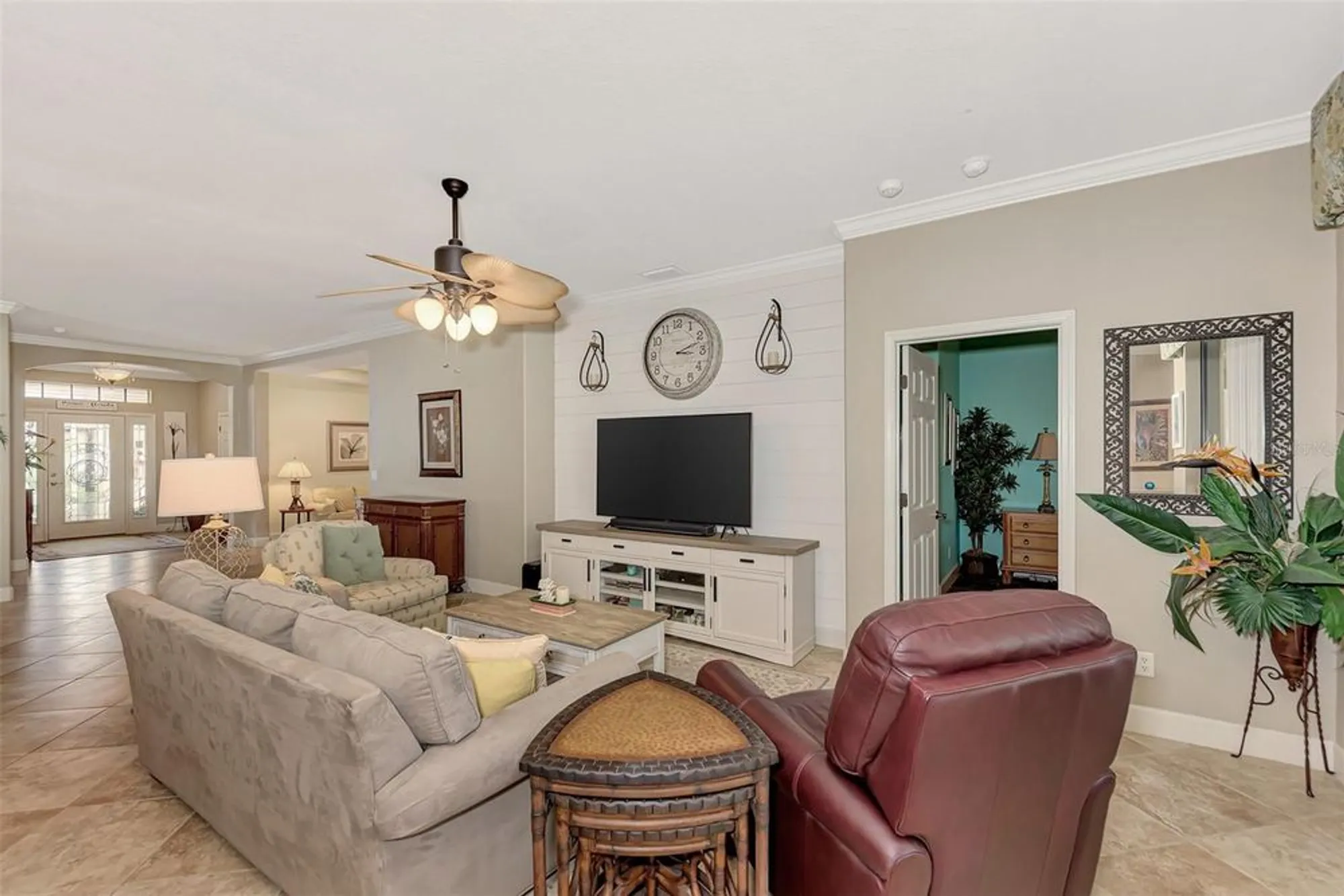 Property Slideshow image 17 of 54 | 1502 maseno dr, Venice, FL, 34292