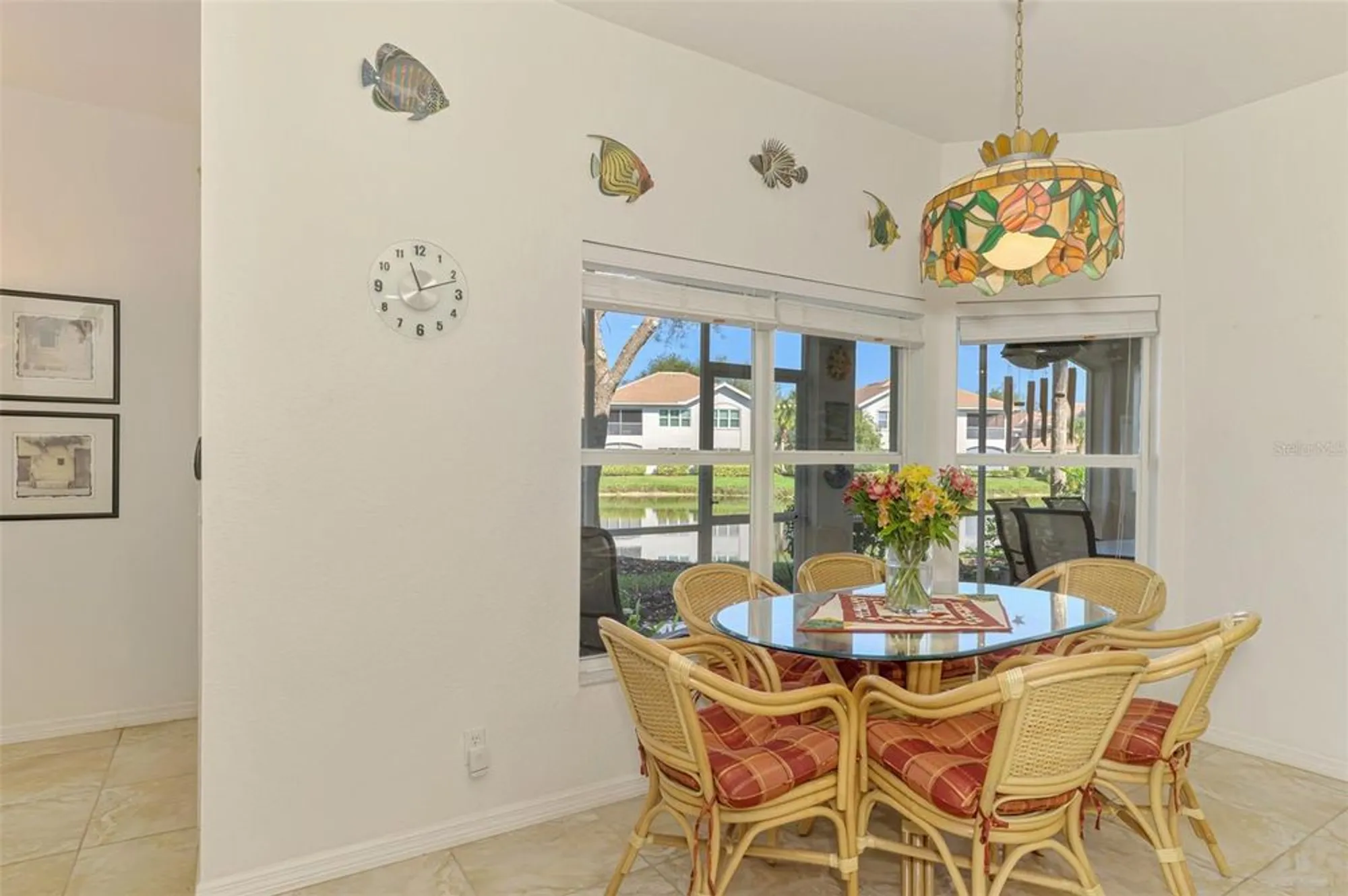 Property Slideshow image 18 of 87 | 14060 willow glen ct 128, Port Charlotte, FL, 33953
