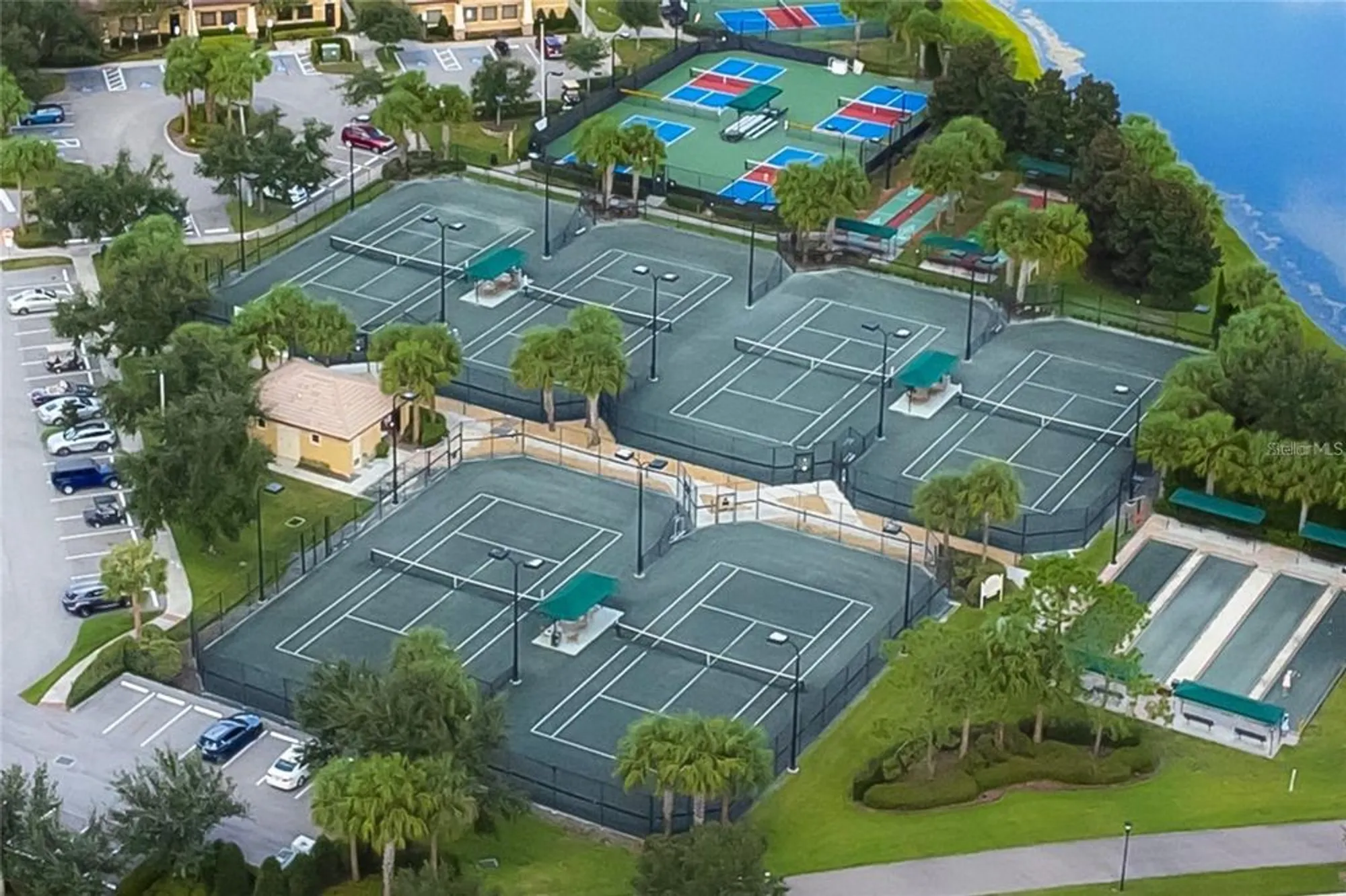 Property Slideshow image 75 of 87 | 4836 marble springs cir, Wimauma, FL, 33598