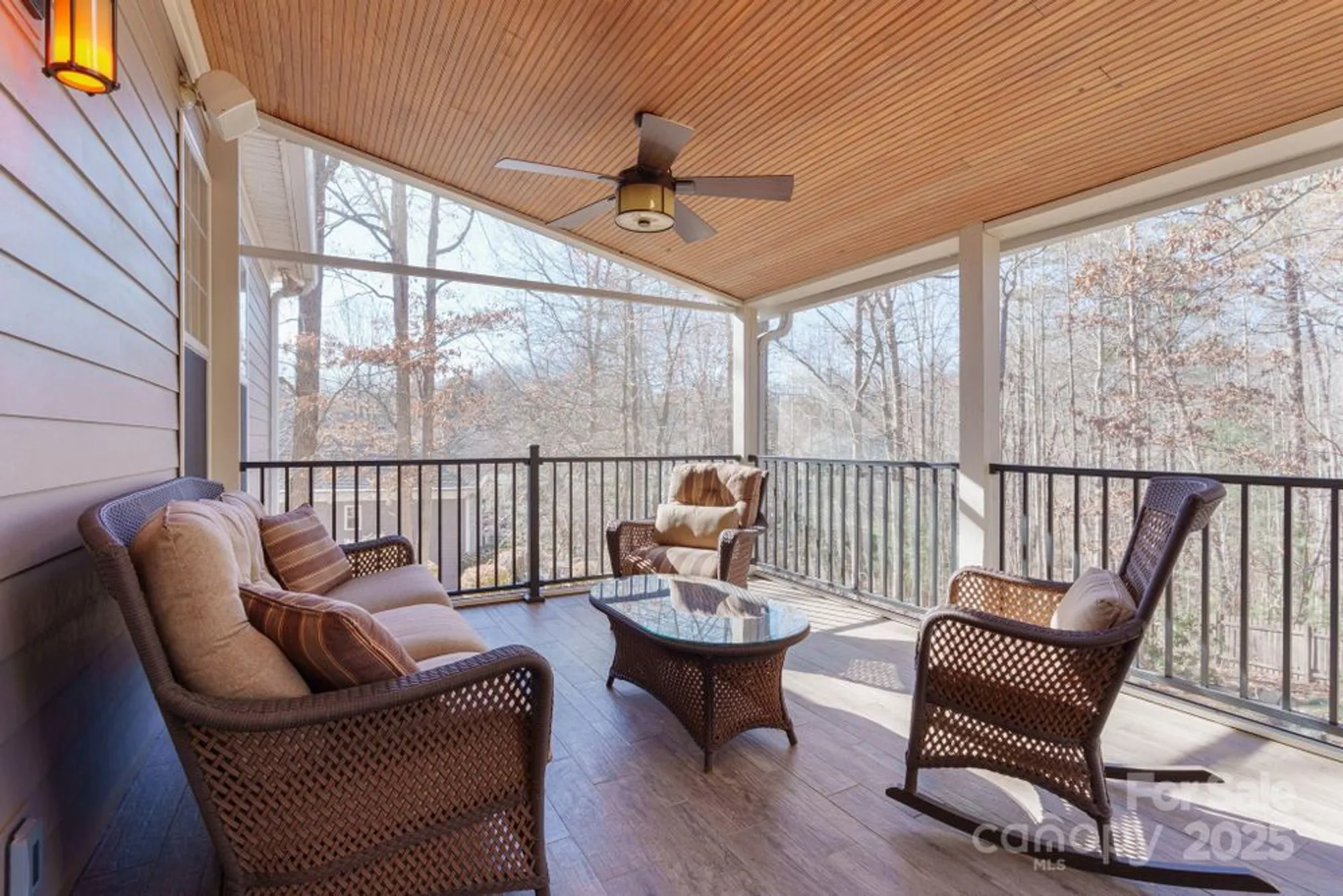 Property Slideshow image 31 of 48 | 279 fennel dun cir, Biltmore Lake, NC, 28715