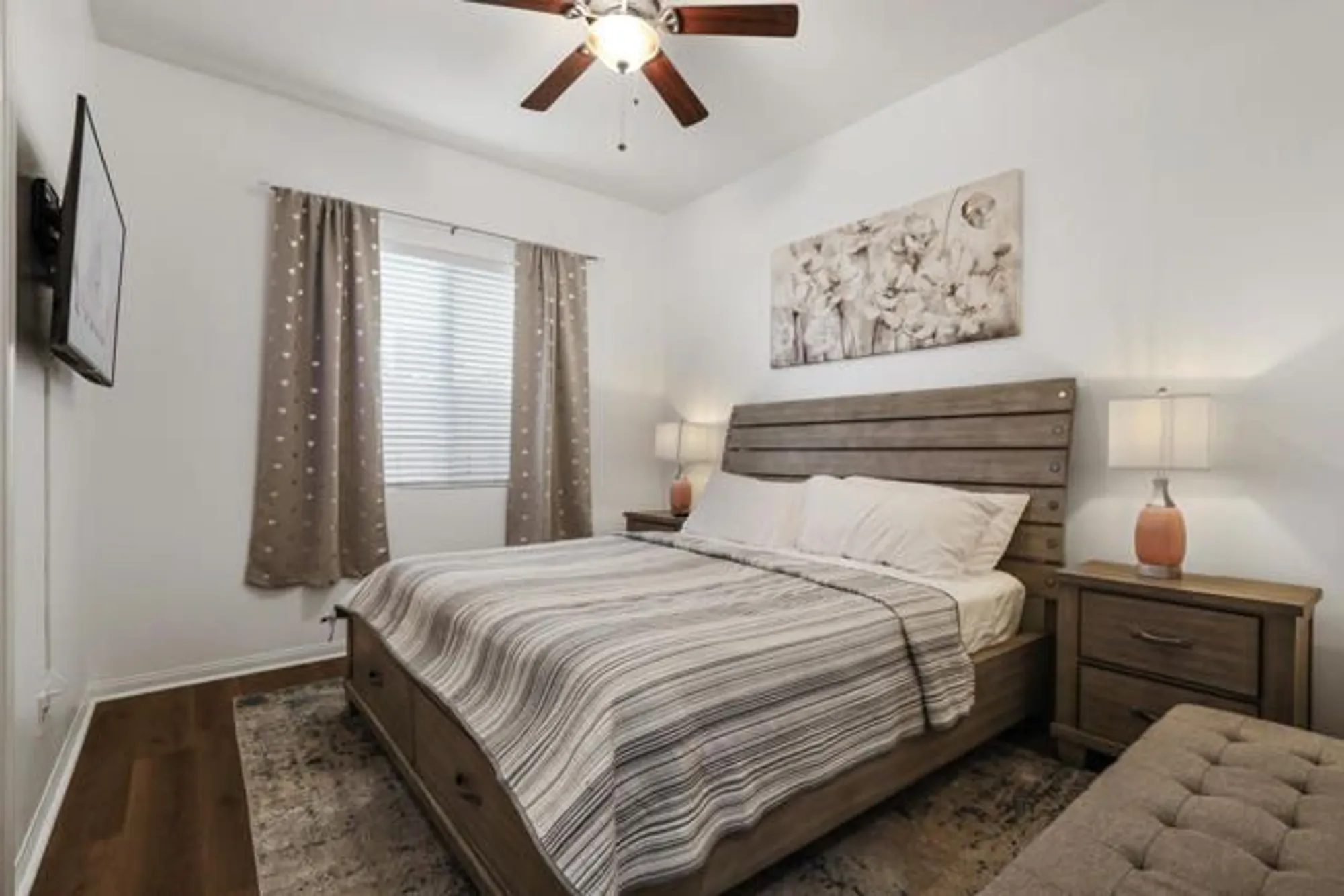 Property Slideshow image 22 of 43 | 43310 sentiero dr, Indio, CA, 92203