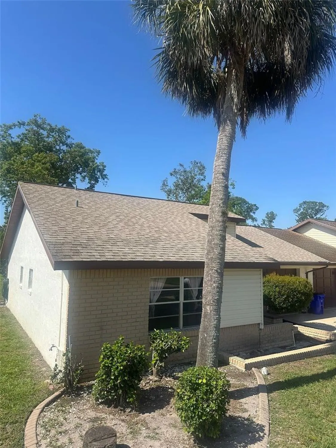 Property Slideshow image 5 of 65 | 8 jasmine st, Lake Placid, FL, 33852