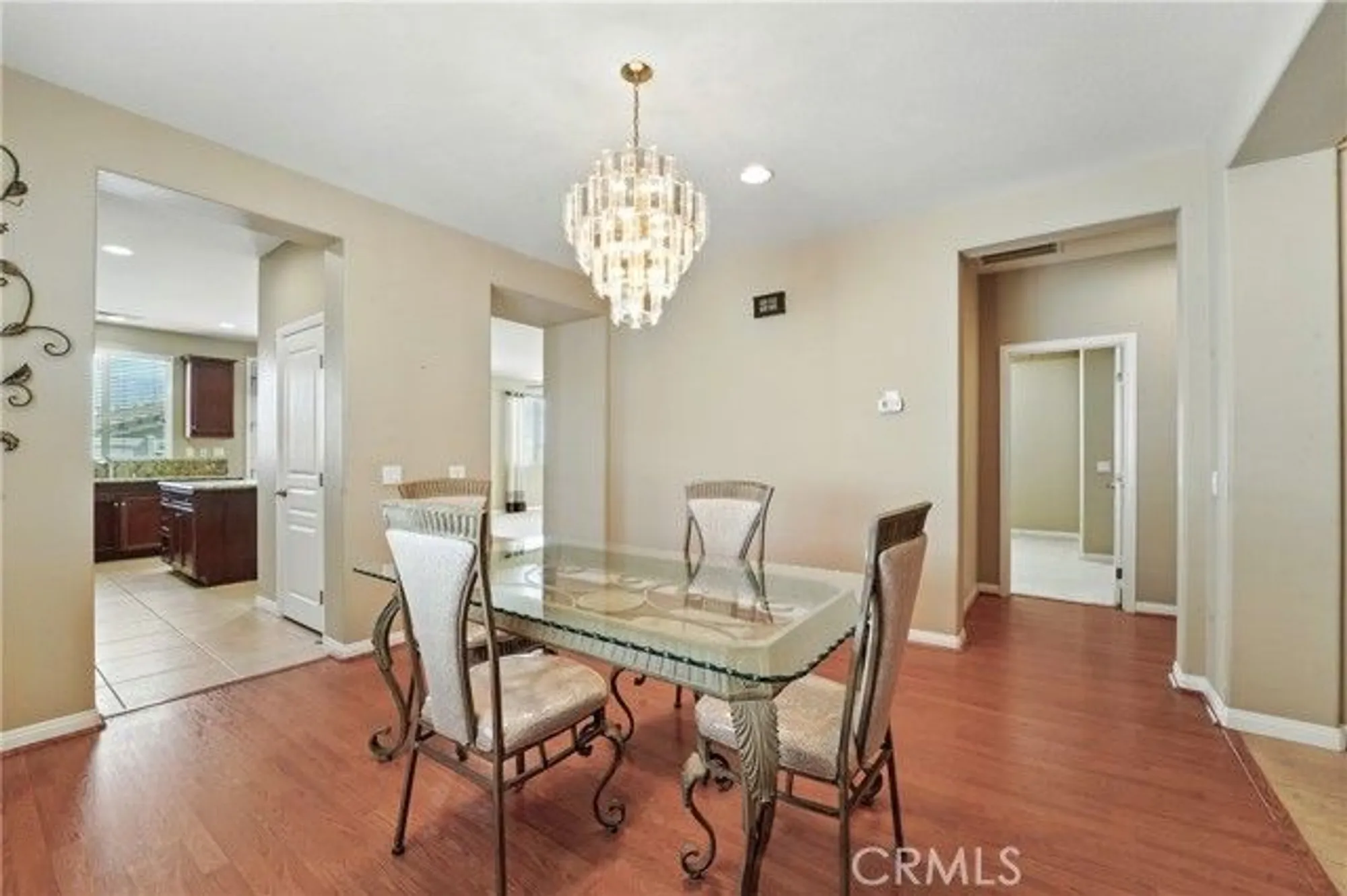 Property Slideshow image 8 of 74 | 1544 big bend, Beaumont, CA, 92223