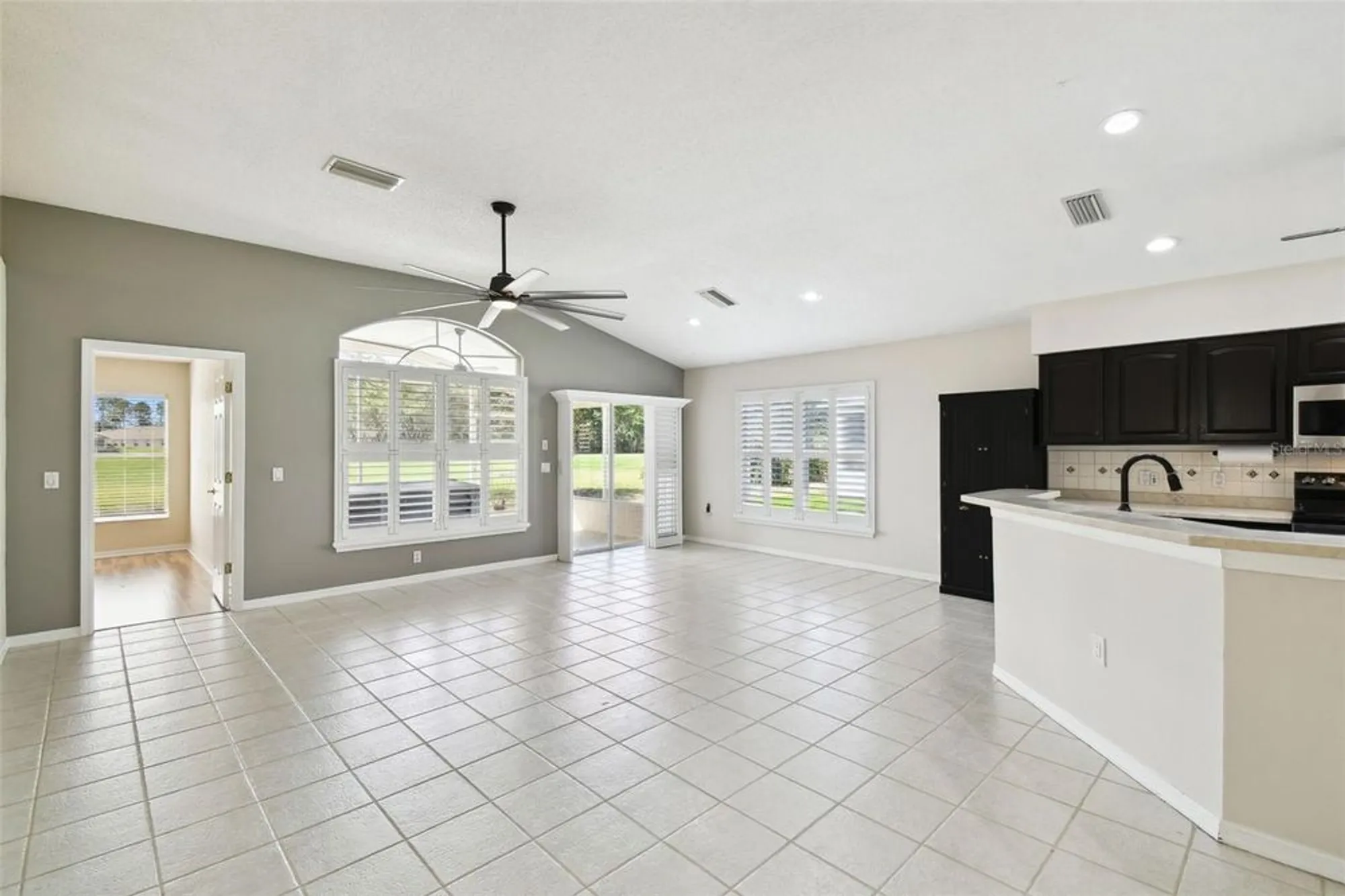 Property Slideshow image 22 of 57 | 11732 wheatfield loop, Hudson, FL, 34667