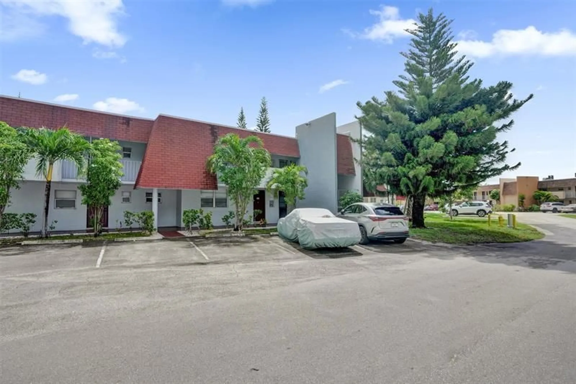 Property Slideshow image 26 of 27 | 2990 nw 46th ave 115a, Lauderdale Lakes, FL, 33313