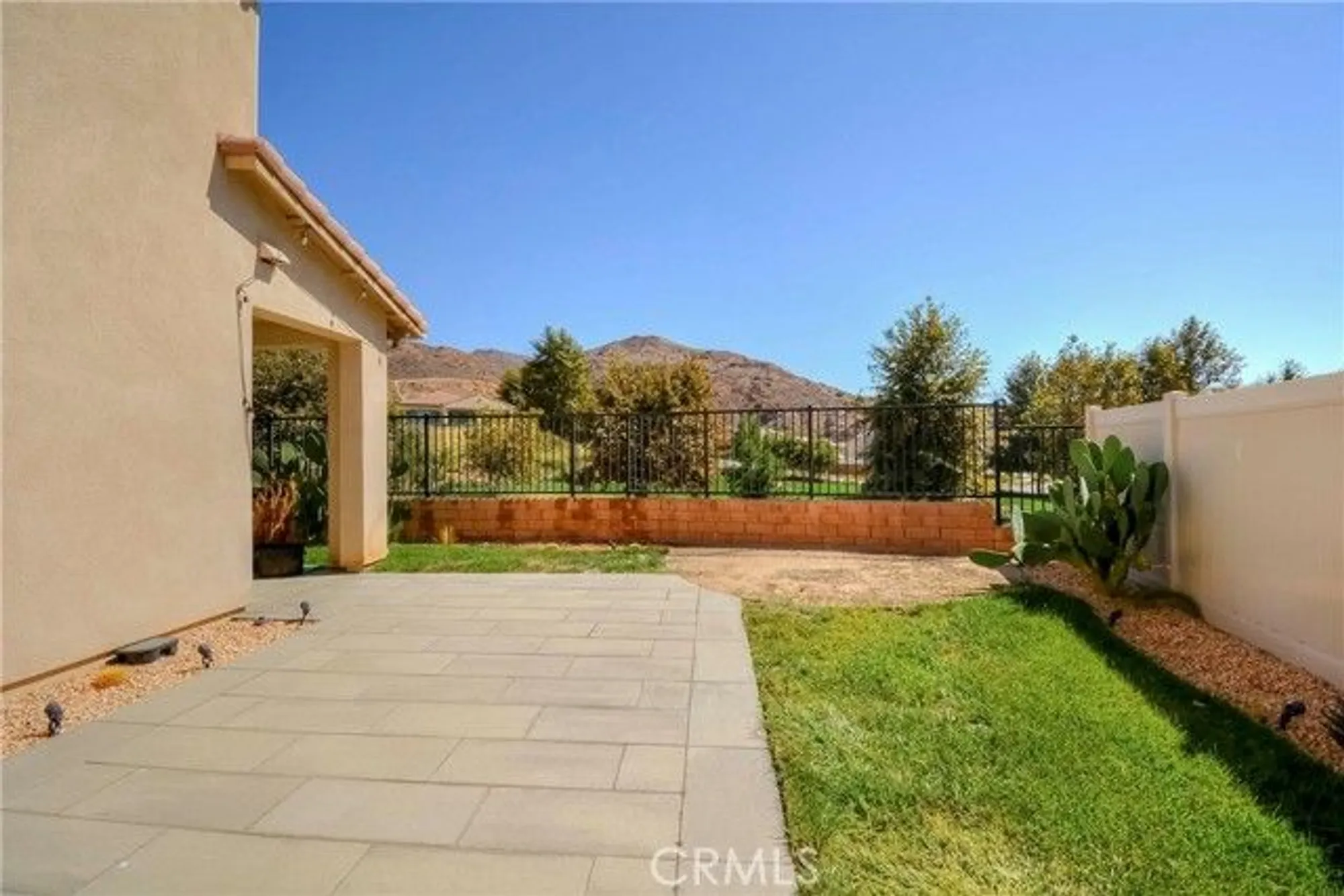 Property Slideshow image 42 of 45 | 24218 hillcrest dr, Corona, CA, 92883