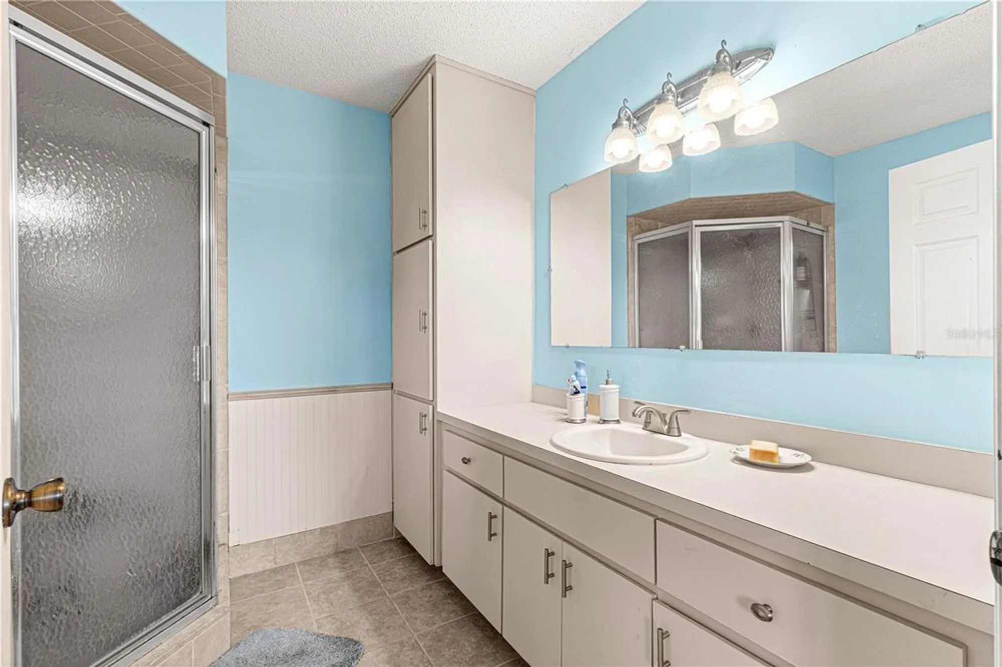 Property Slideshow image 47 of 54 | 17925 se 100th ter, Summerfield, FL, 34491