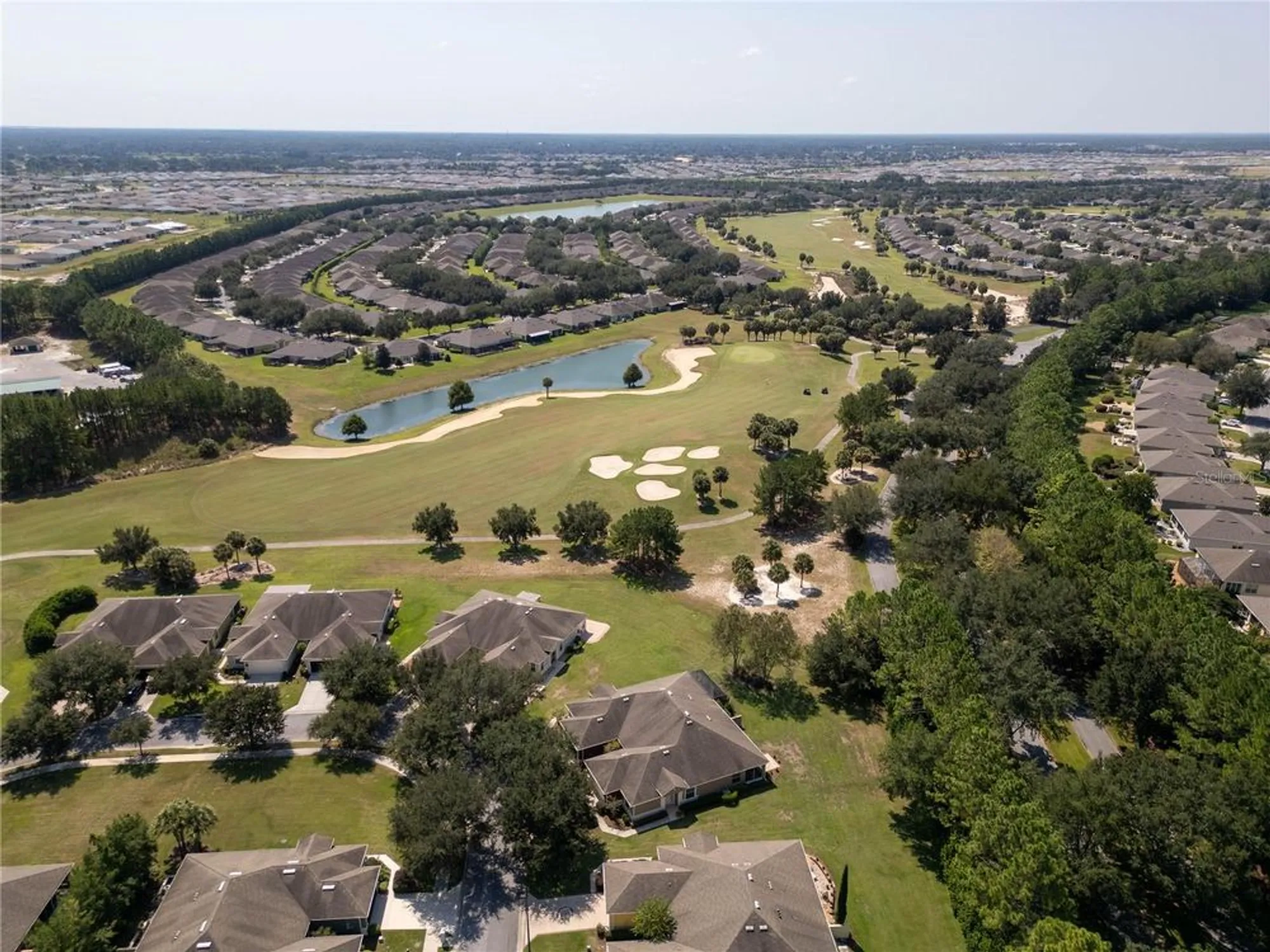 Property Slideshow image 40 of 51 | 6678 sw 91st cir, Ocala, FL, 34481