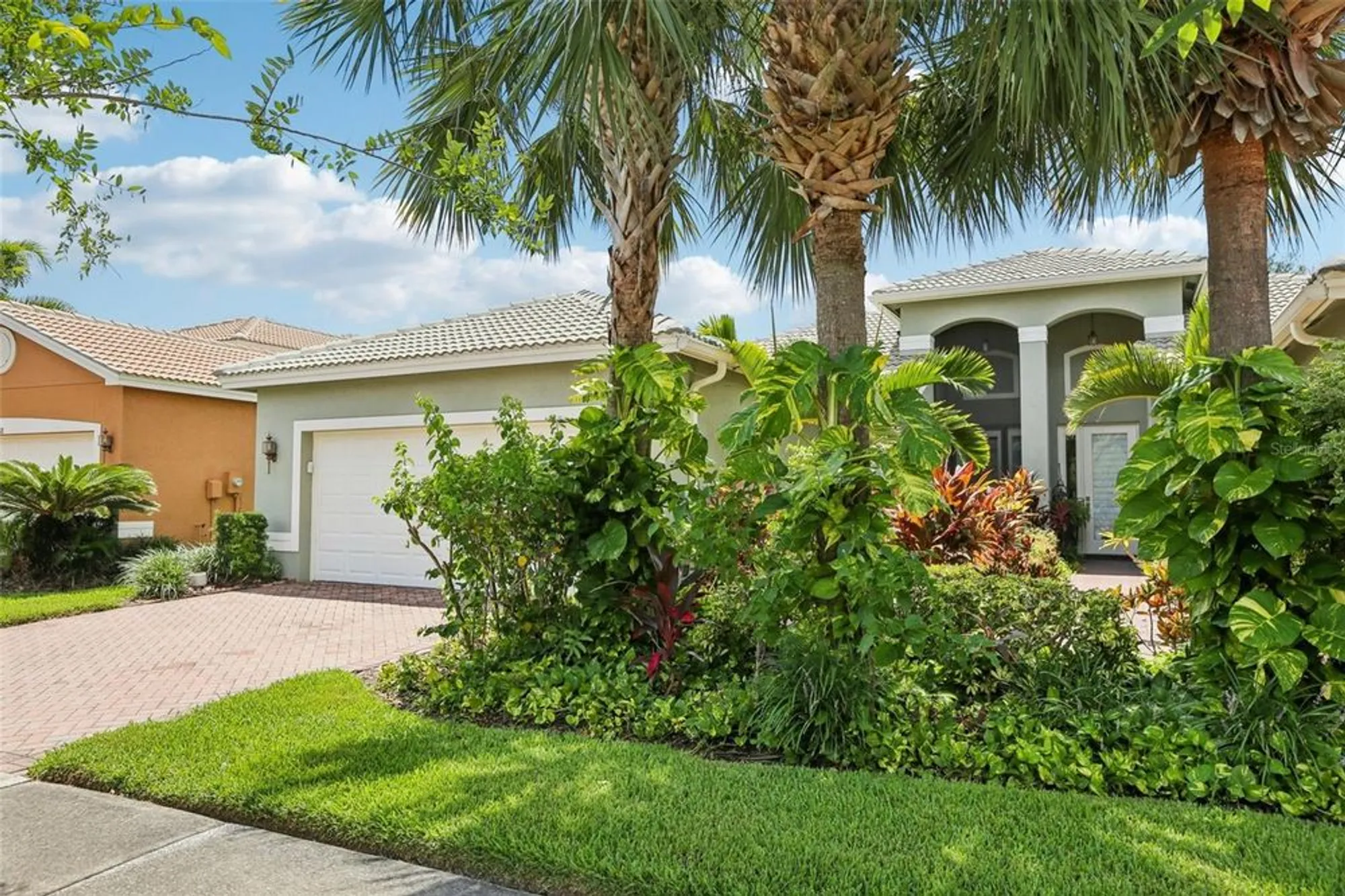 Property Slideshow image 68 of 73 | 15820 aurora lake cir, Wimauma, FL, 33598