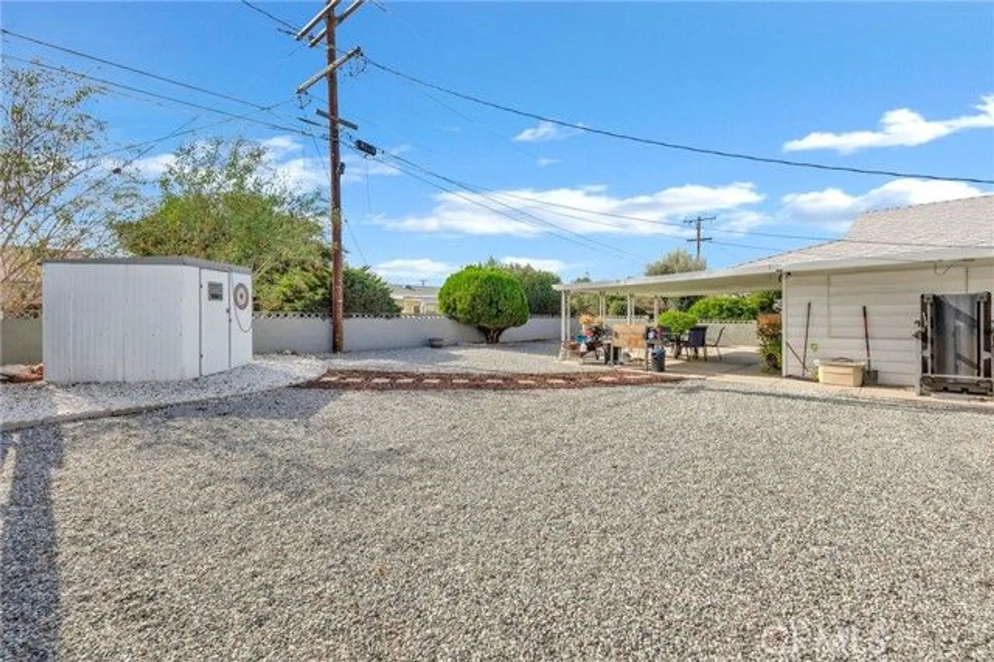Property Slideshow image 30 of 31 | 26437 sun city blvd, Menifee, CA, 92586