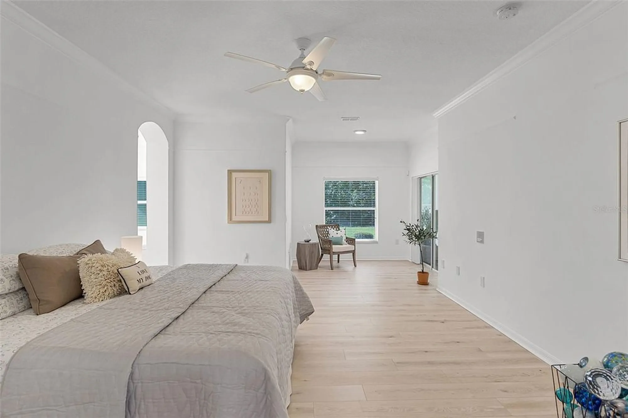 Property Slideshow image 21 of 89 | 917 shorehaven dr, Poinciana, FL, 34759