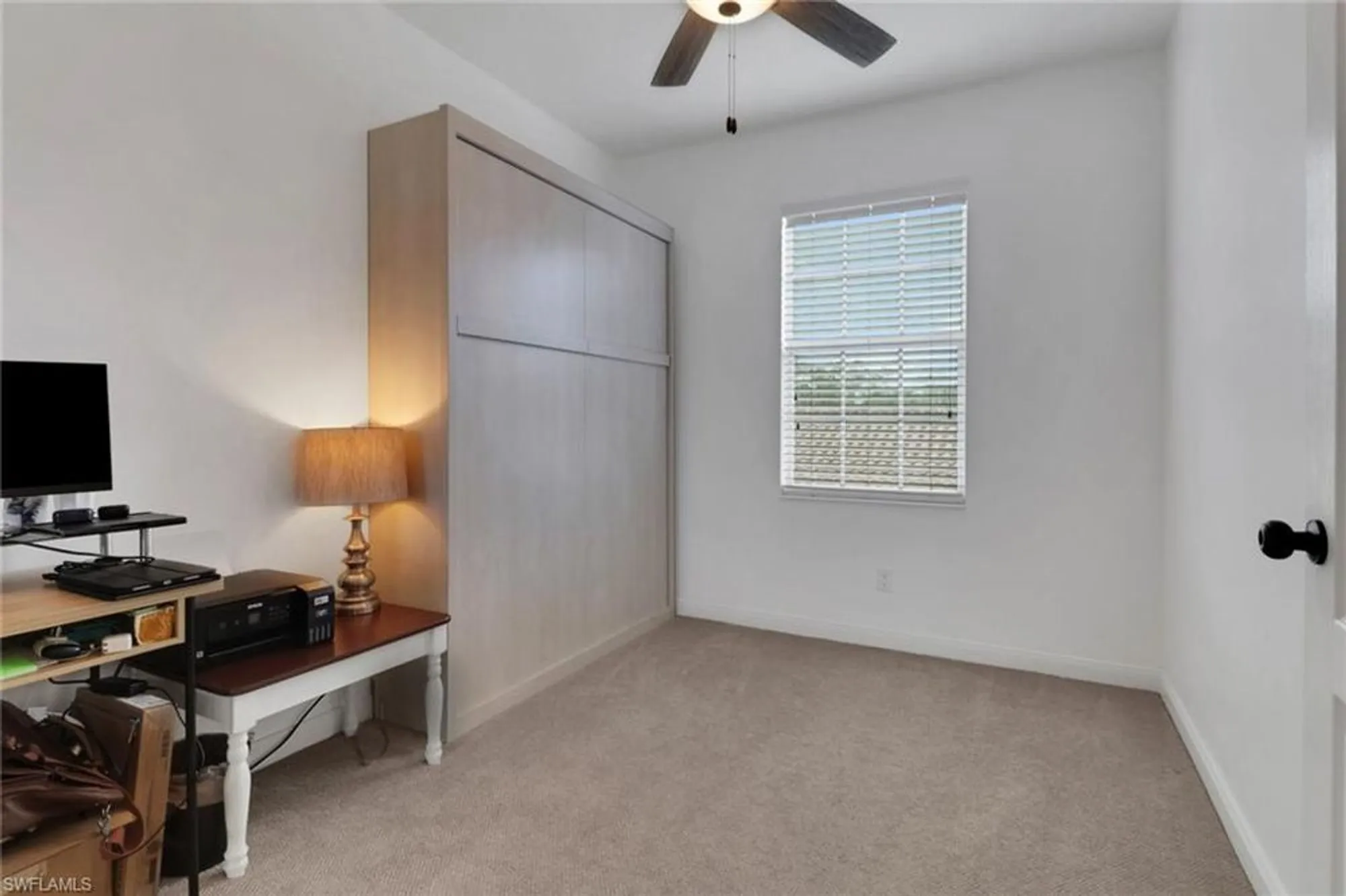 Property Slideshow image 17 of 43 | 3570 zanzibar way, Naples, FL, 34119