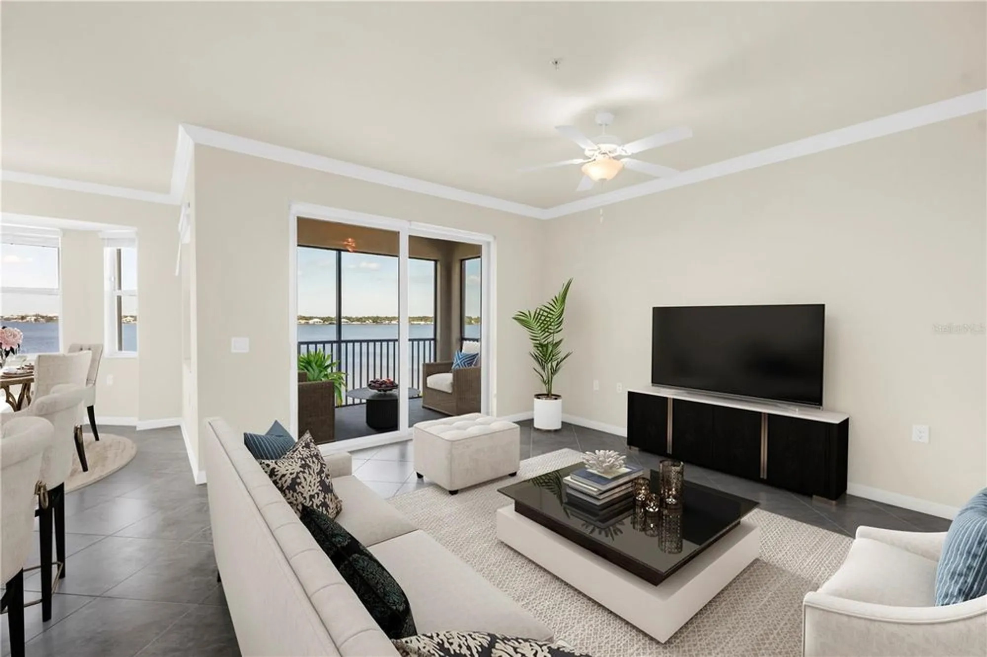 Property Slideshow image 9 of 59 | 1030 tidewater shores loop 406, Bradenton, FL, 34208