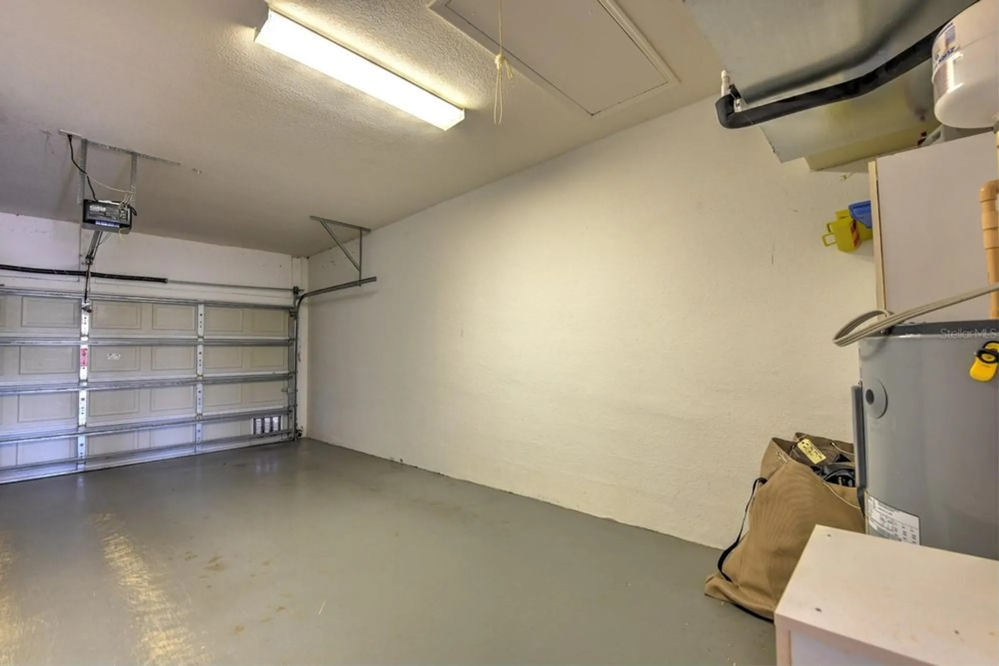 Property Slideshow image 27 of 39 | 3181 matecumbe key rd 28, Punta Gorda, FL, 33955