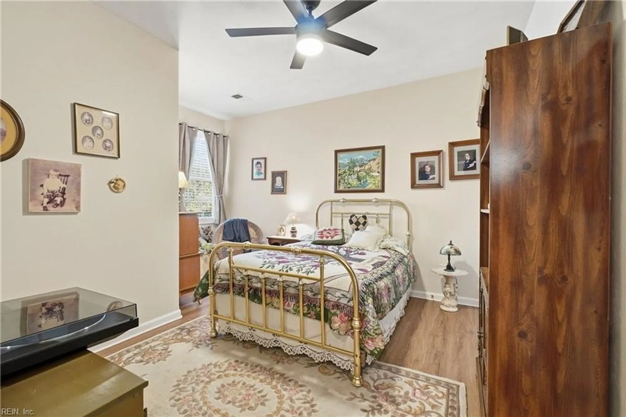 Property Slideshow image 22 of 34 | 2749 browning dr, Virginia Beach, VA, 23456